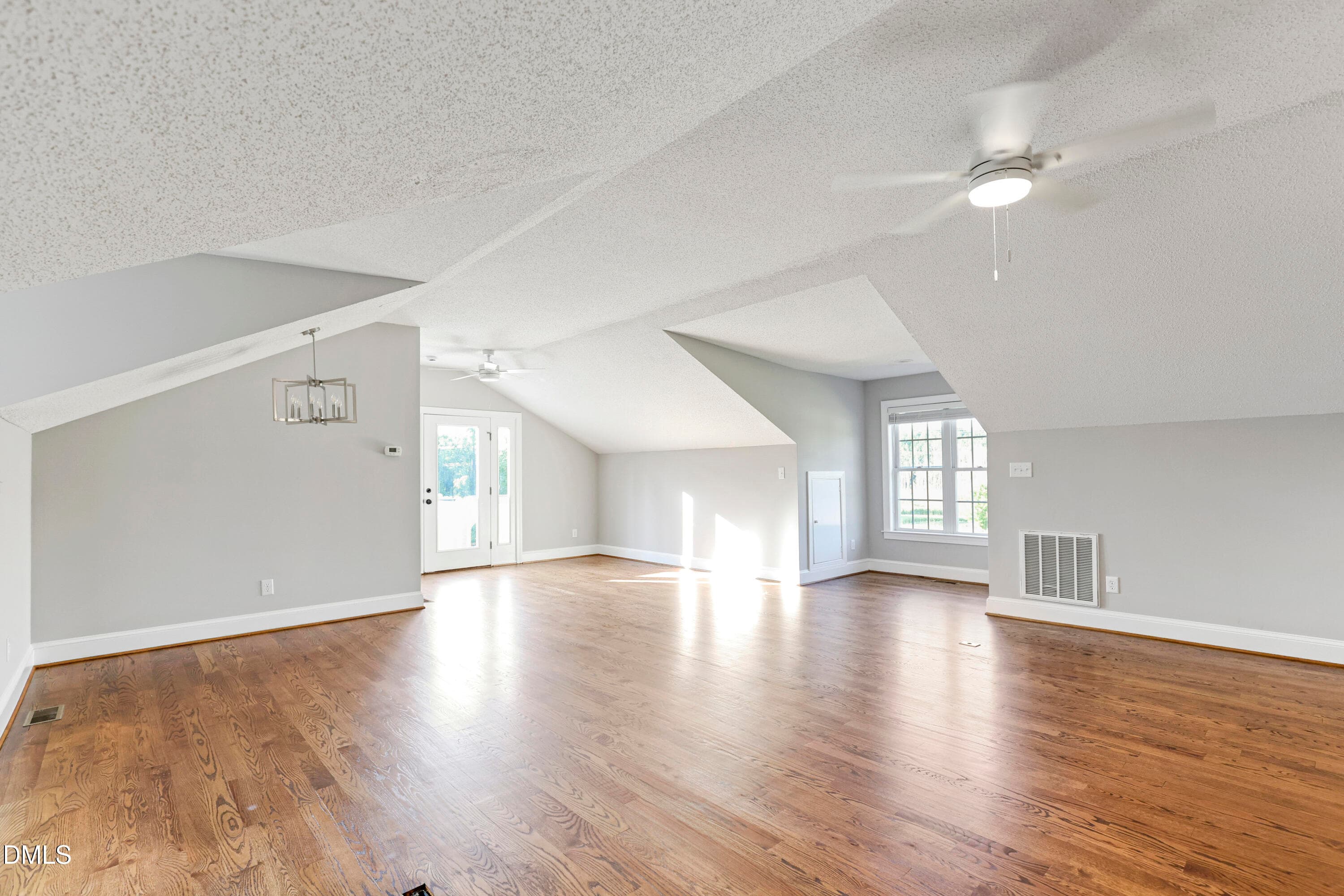 6D3A6353 - 906 Walnut Drive, Erwin, NC 28339