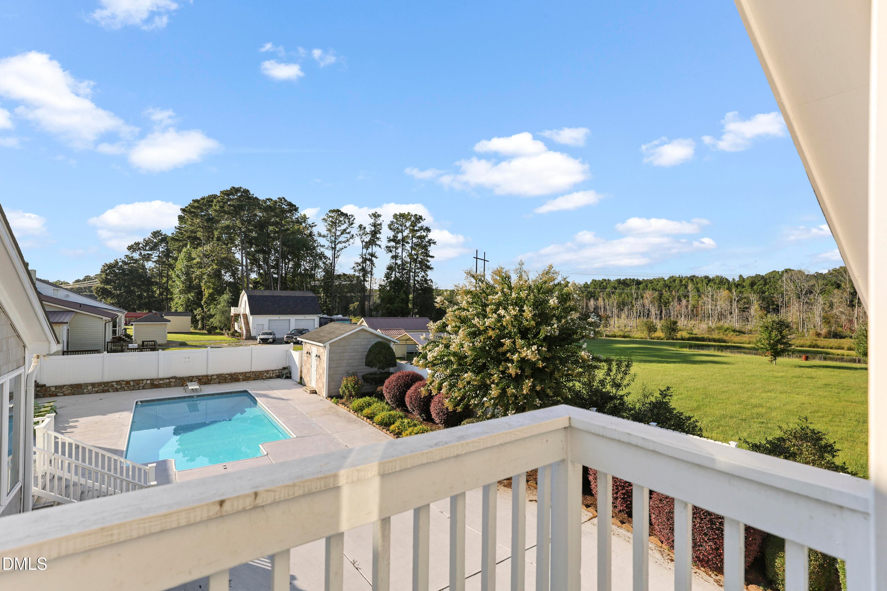6D3A6354 - 906 Walnut Drive, Erwin, NC 28339