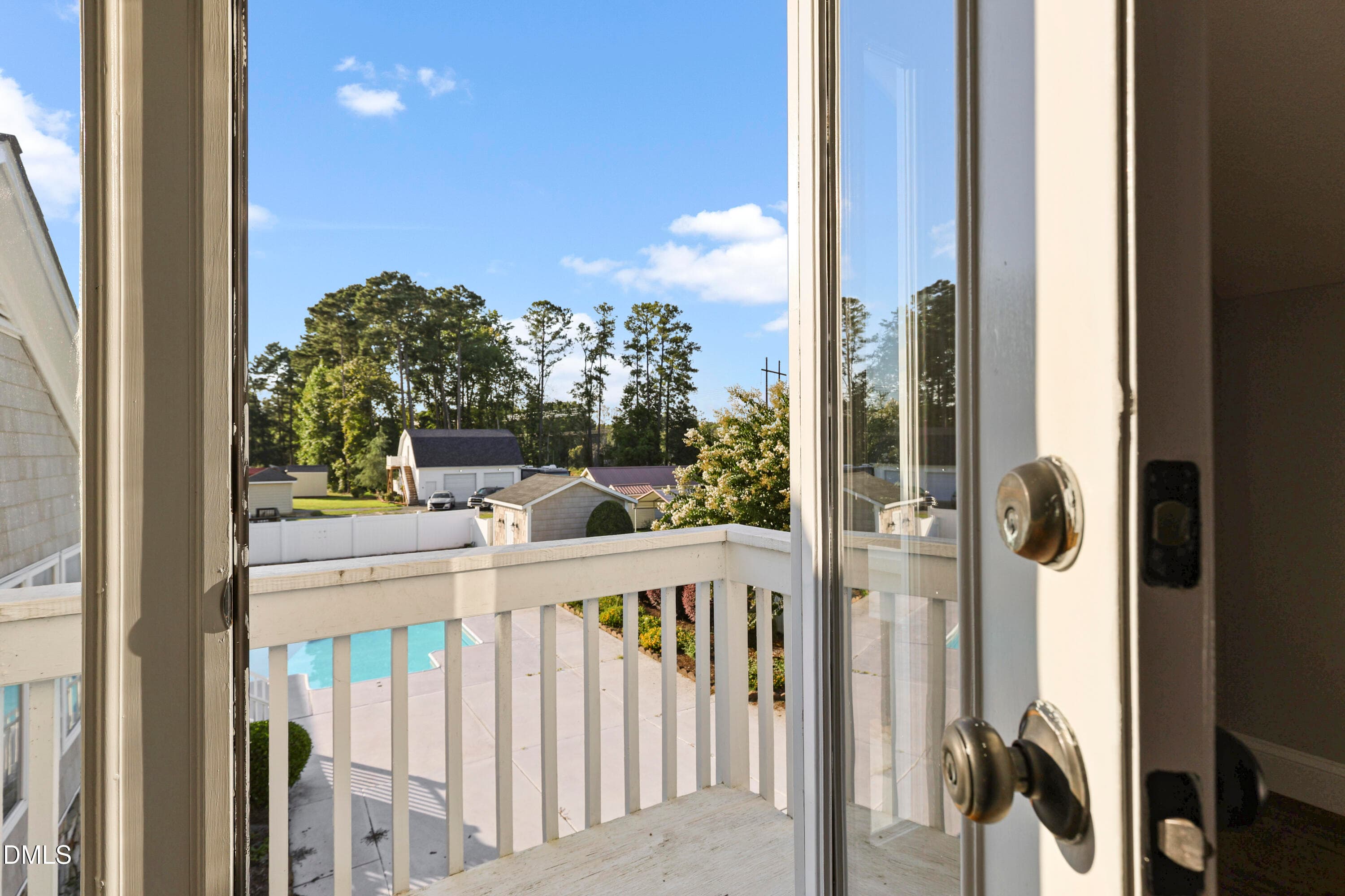6D3A6355 - 906 Walnut Drive, Erwin, NC 28339