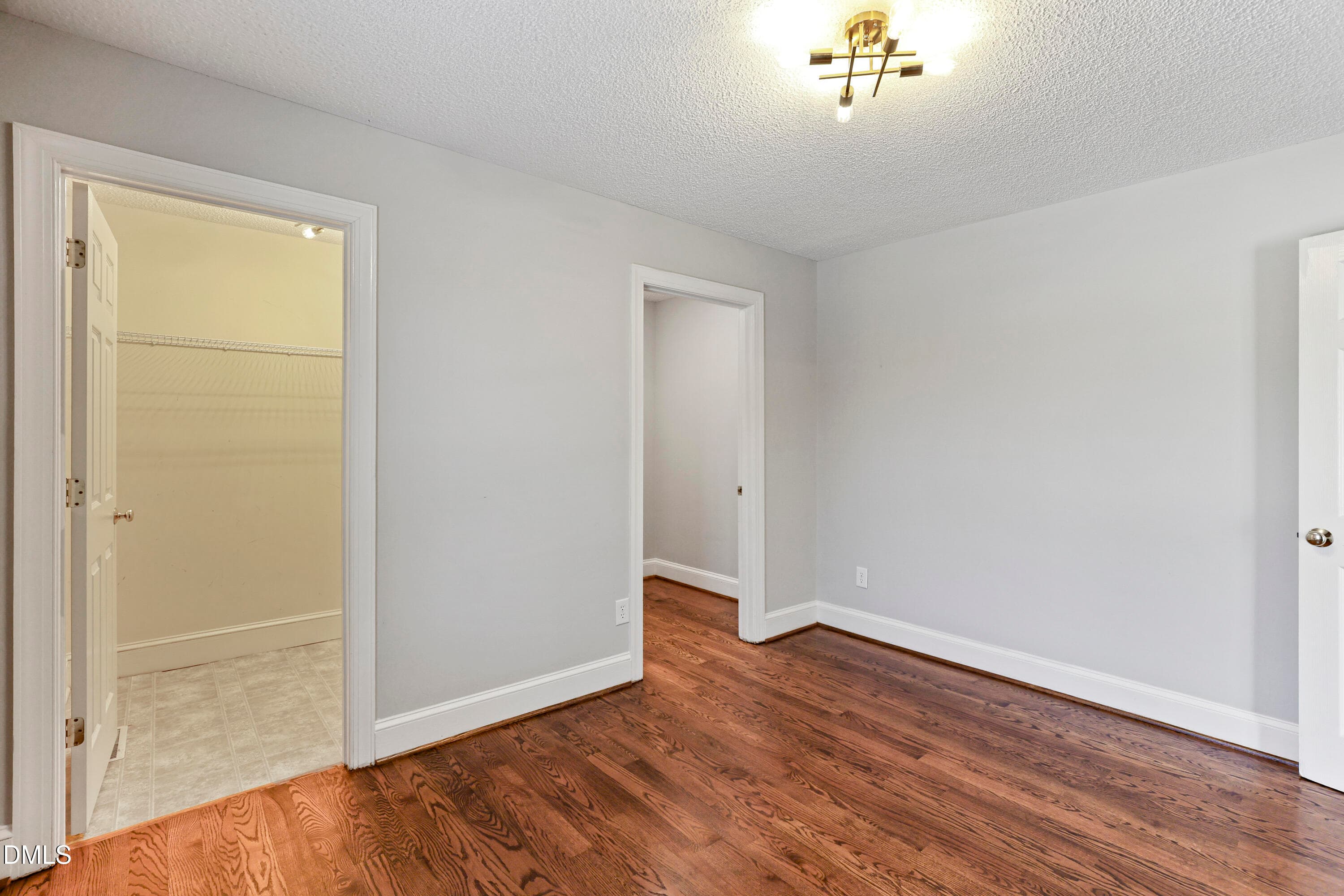 6D3A6357 - 906 Walnut Drive, Erwin, NC 28339