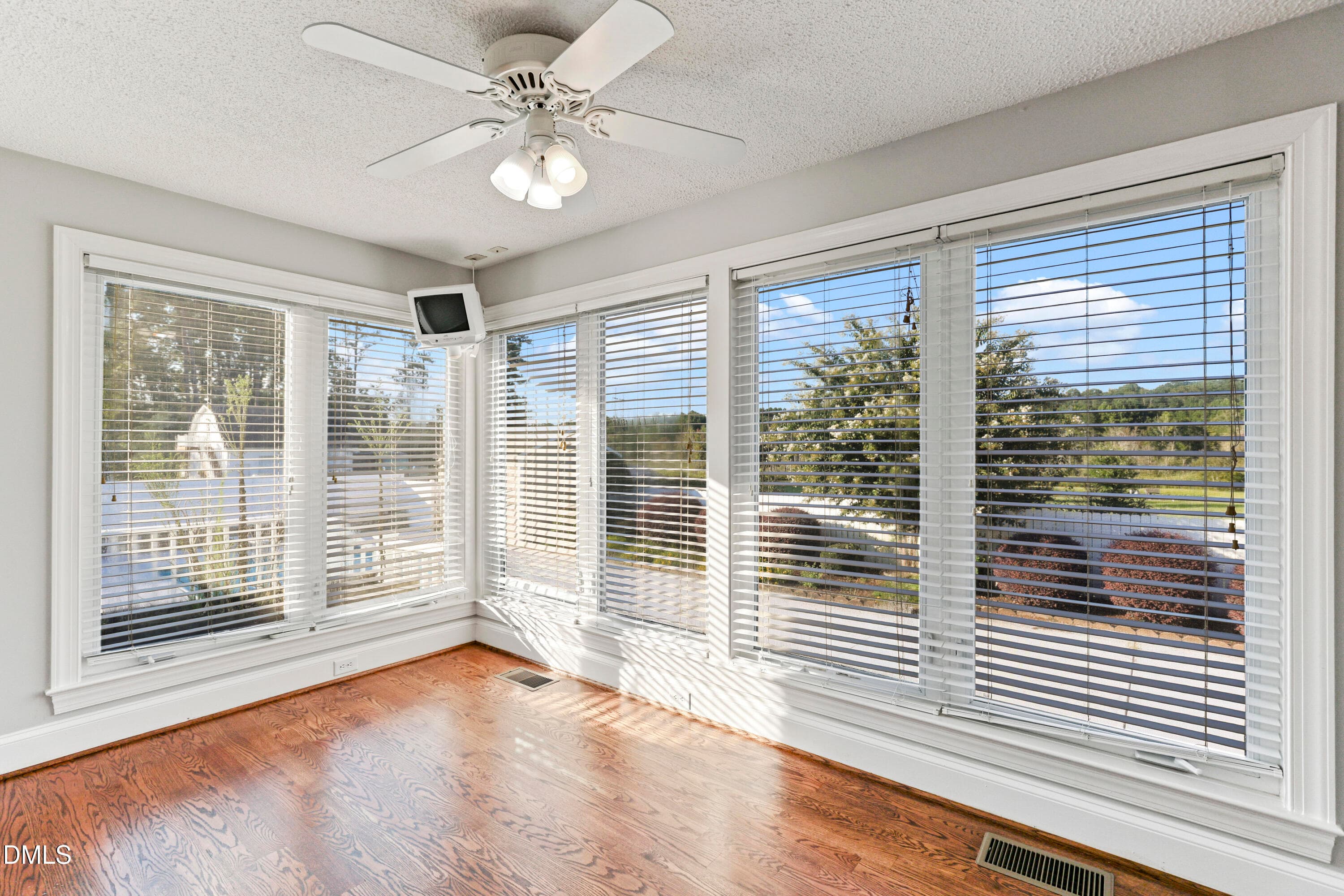6D3A6358 - 906 Walnut Drive, Erwin, NC 28339
