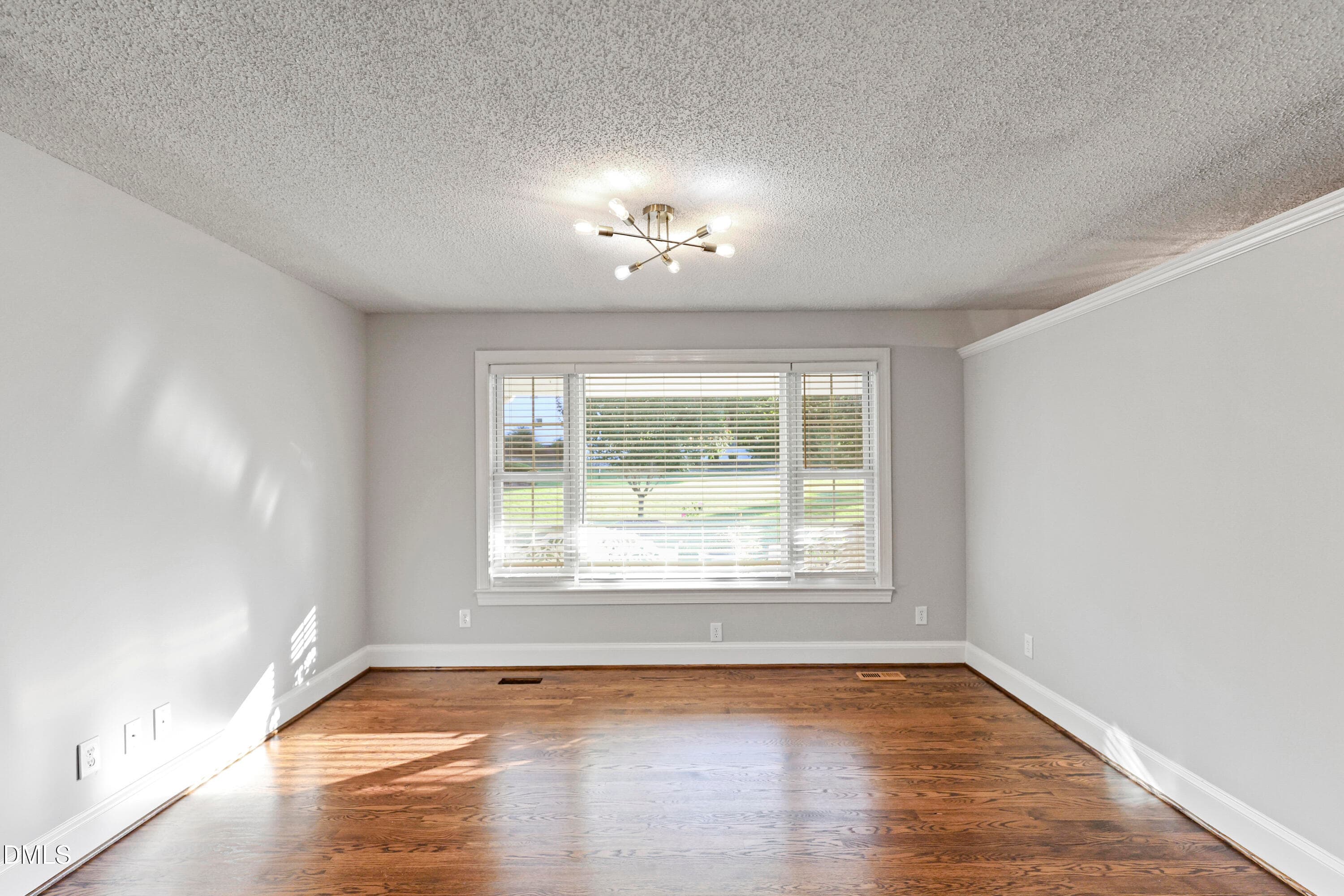 6D3A6364 - 906 Walnut Drive, Erwin, NC 28339