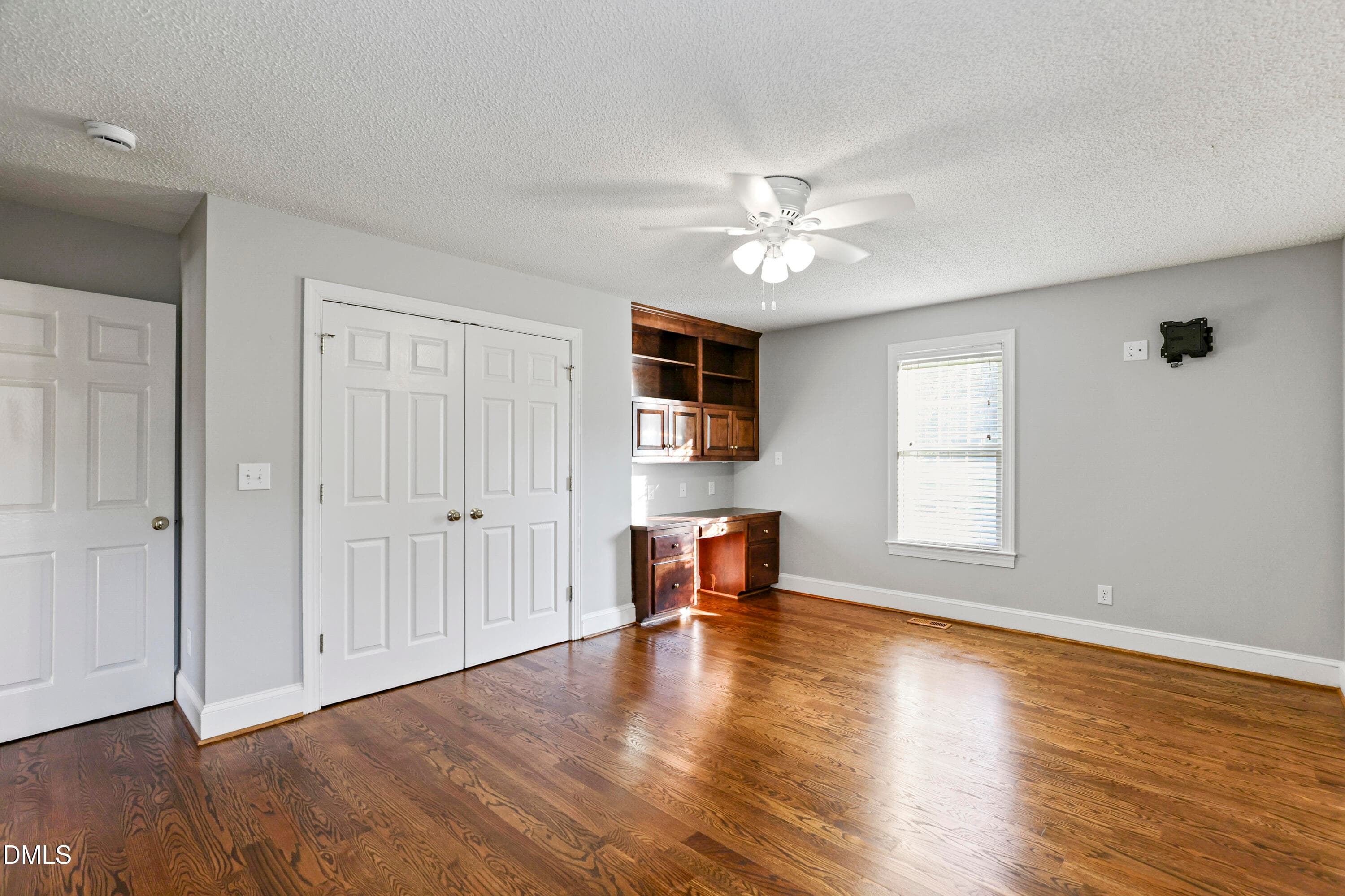 6D3A6374 - 906 Walnut Drive, Erwin, NC 28339