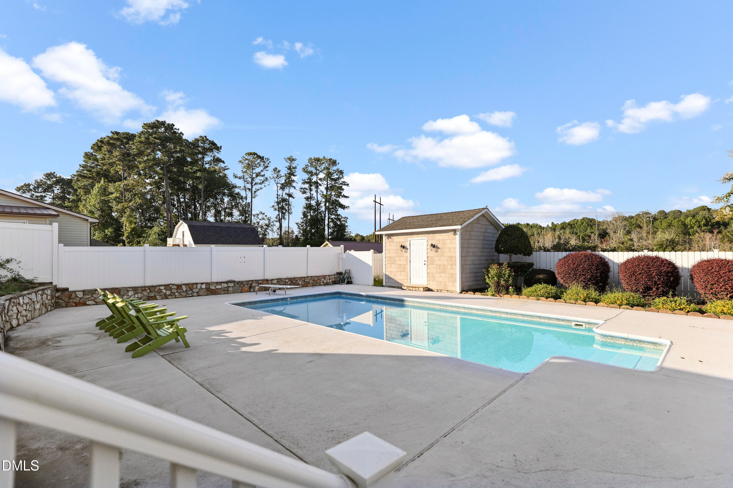 6D3A6376 - 906 Walnut Drive, Erwin, NC 28339
