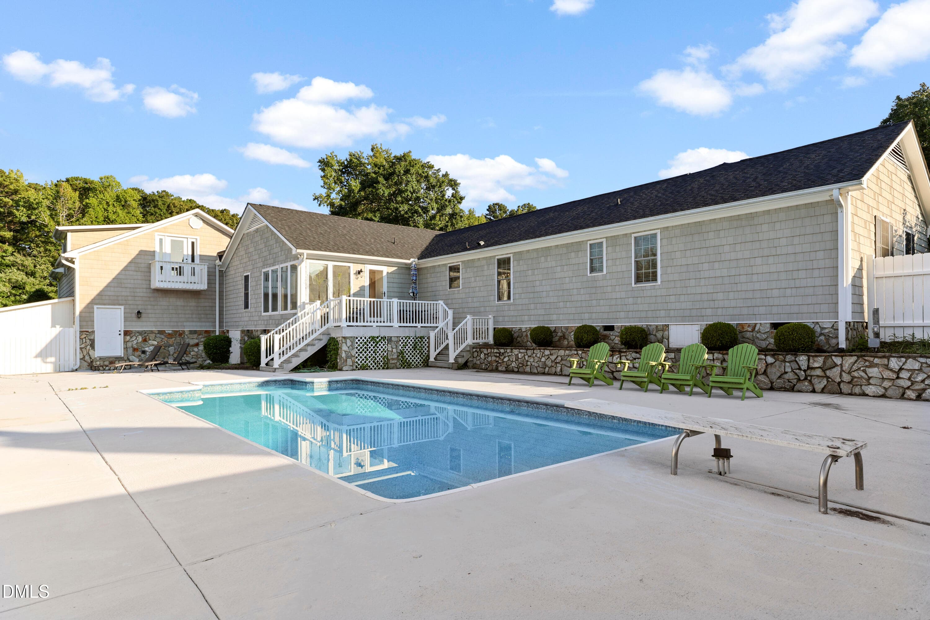 6D3A6380 - 906 Walnut Drive, Erwin, NC 28339