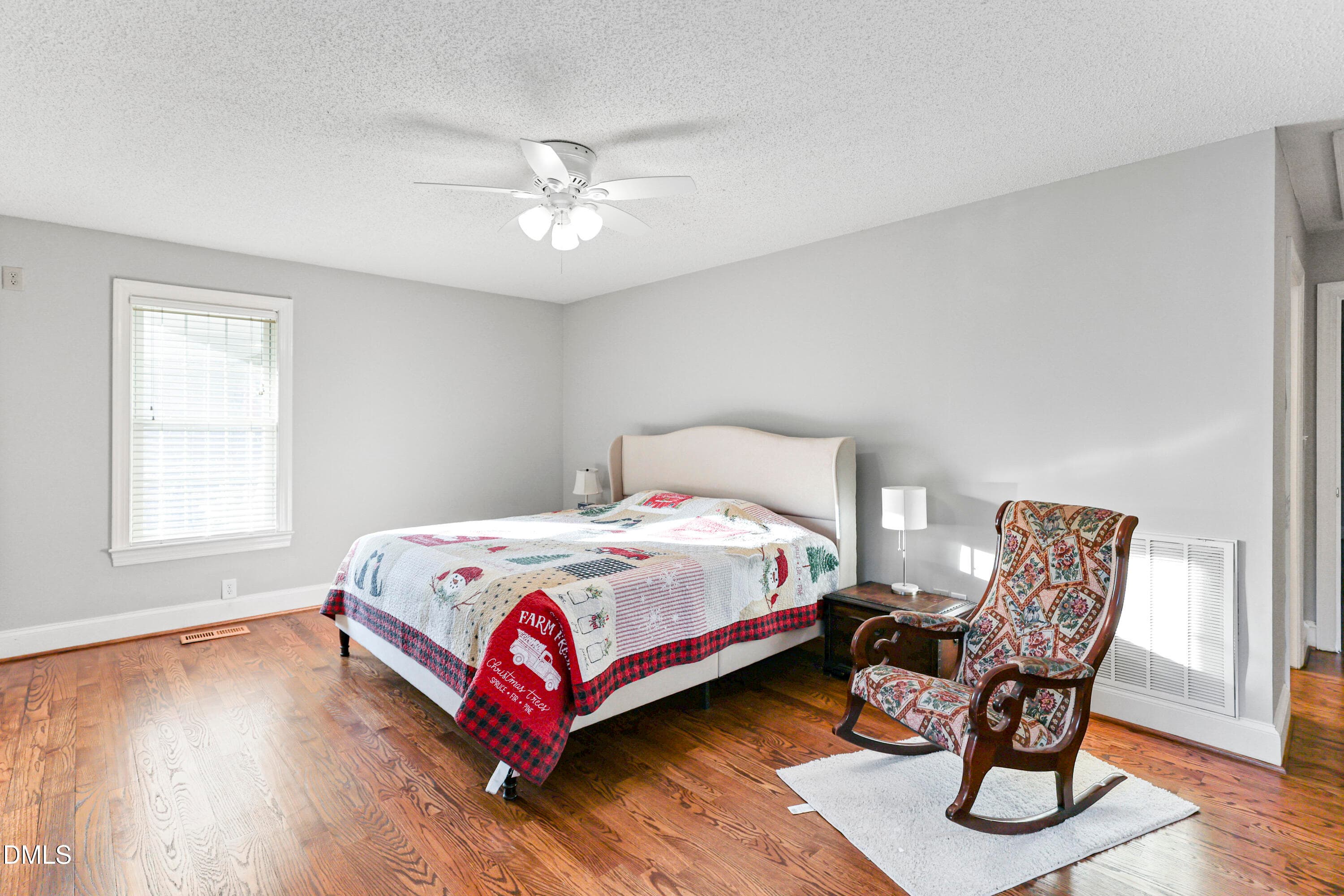 6D3A6392 - 906 Walnut Drive, Erwin, NC 28339