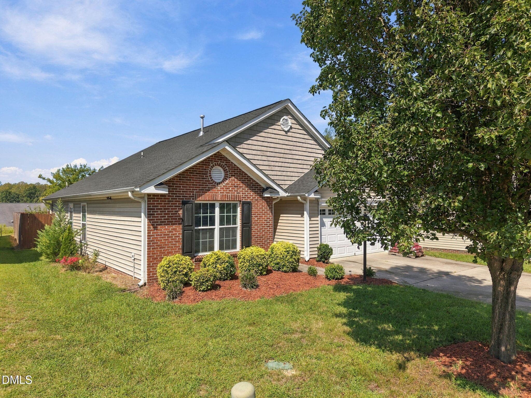 02_beyc6aa96343b2ed6 - 226 Graphite Drive, Gibsonville, NC 27249, Gibsonville