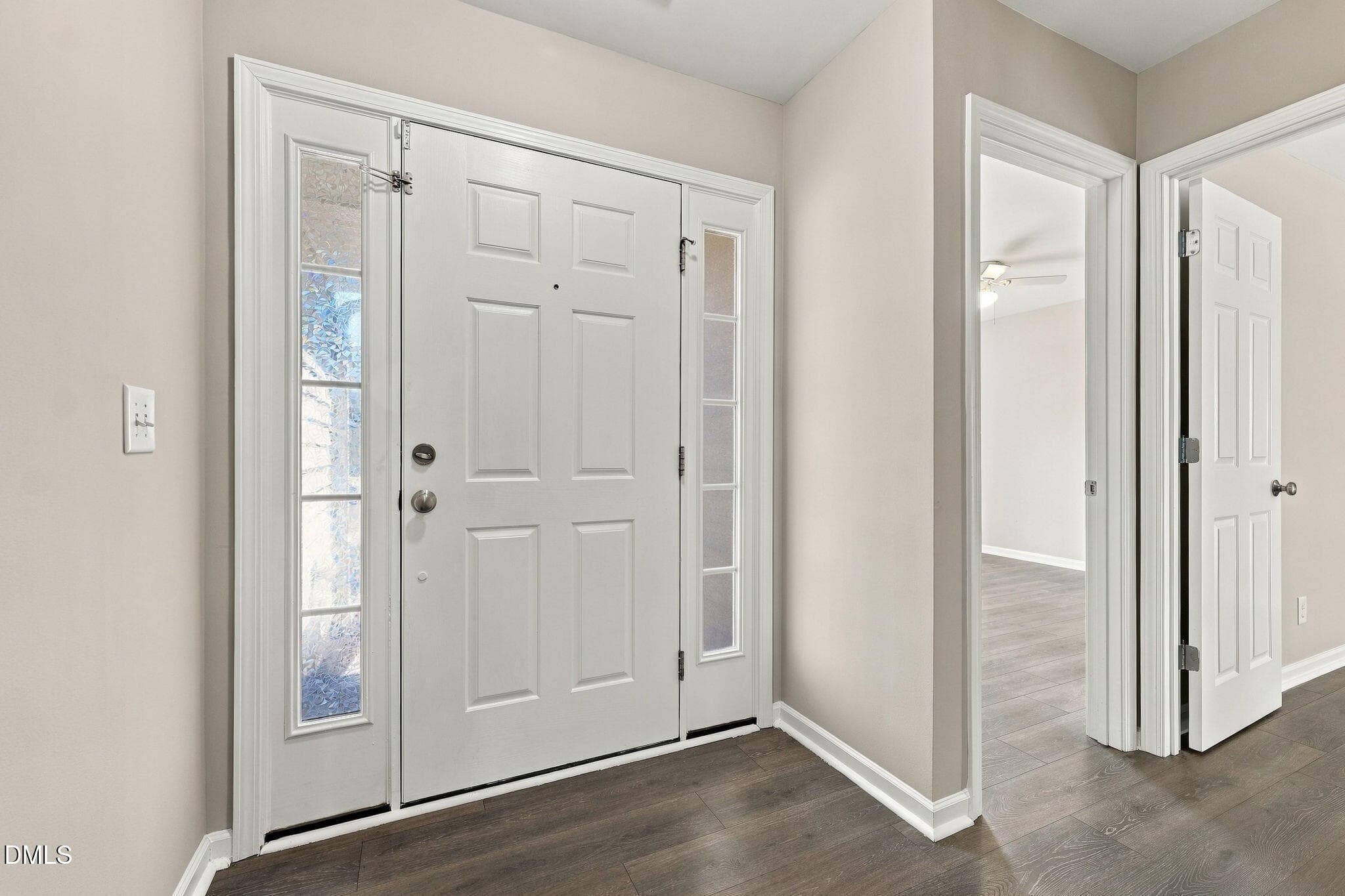 03_beyc6aa96348b6e19 - 226 Graphite Drive, Gibsonville, NC 27249, Gibsonville