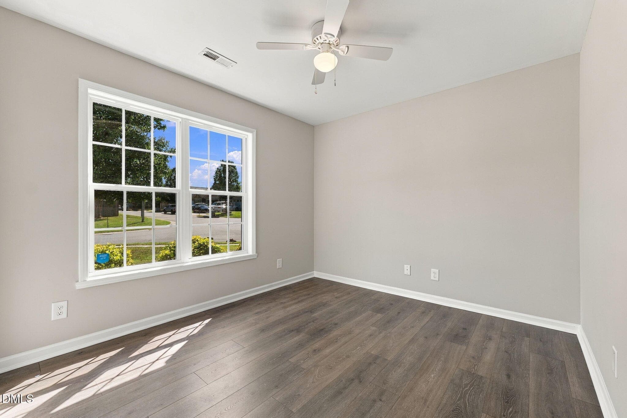04_beyc6aa9634a718e1 - 226 Graphite Drive, Gibsonville, NC 27249, Gibsonville