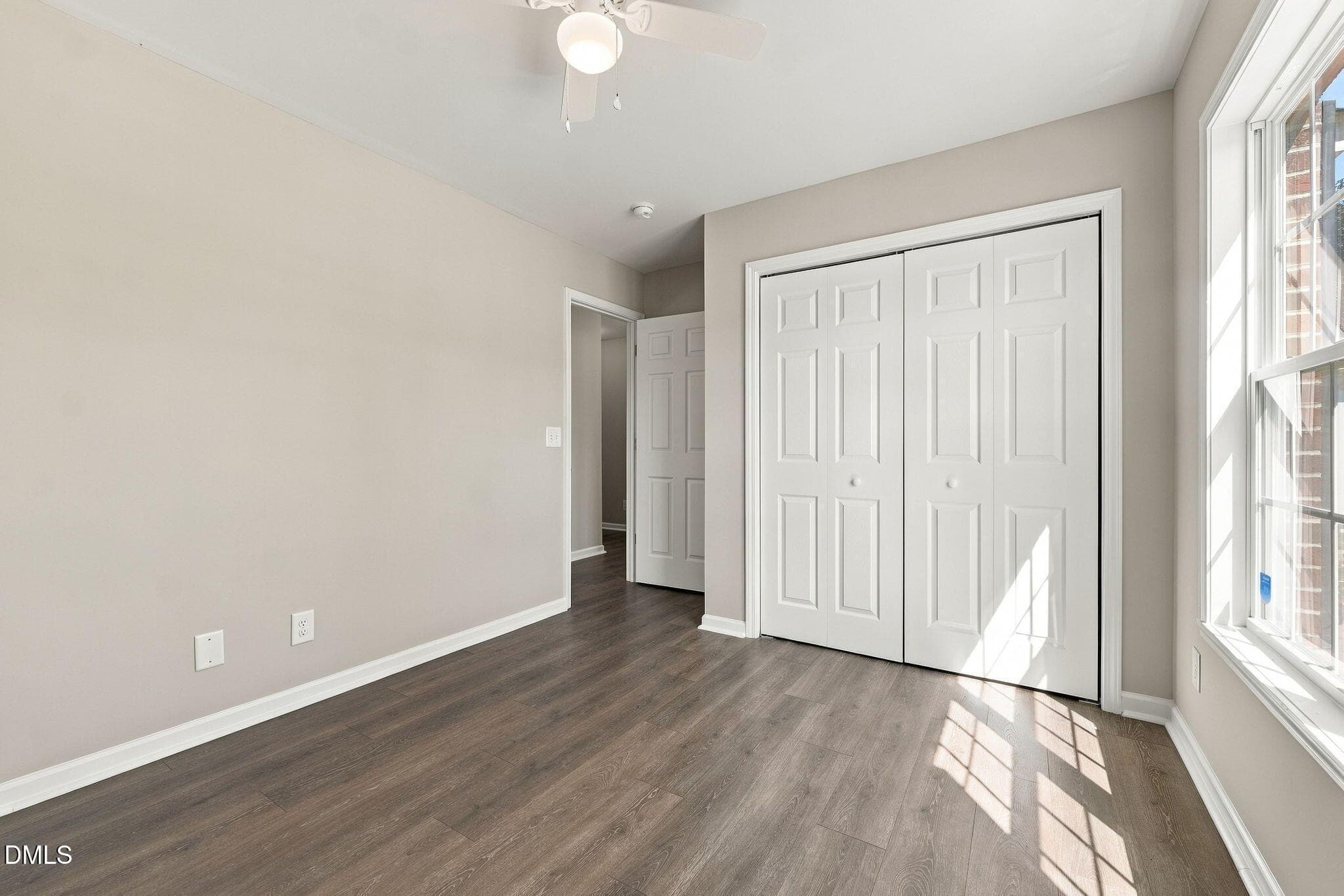 05_beyc6aa9634ea2c37 - 226 Graphite Drive, Gibsonville, NC 27249, Gibsonville