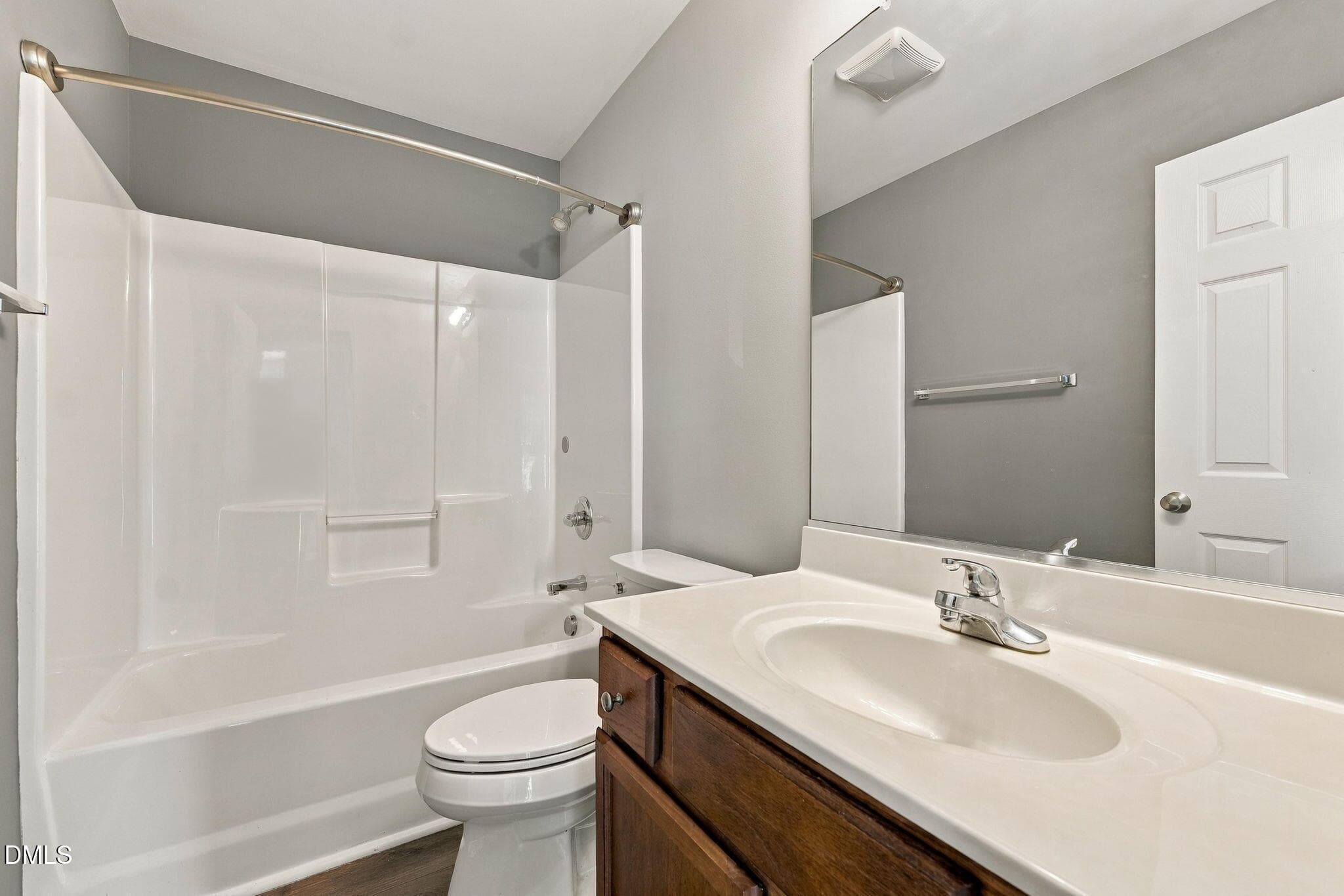 06_beyc6aa963503d287 - 226 Graphite Drive, Gibsonville, NC 27249, Gibsonville