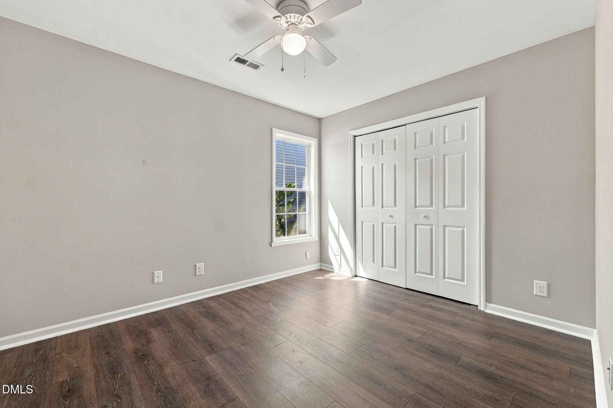 07_beyc6aa96355a8fe2 - 226 Graphite Drive, Gibsonville, NC 27249, Gibsonville