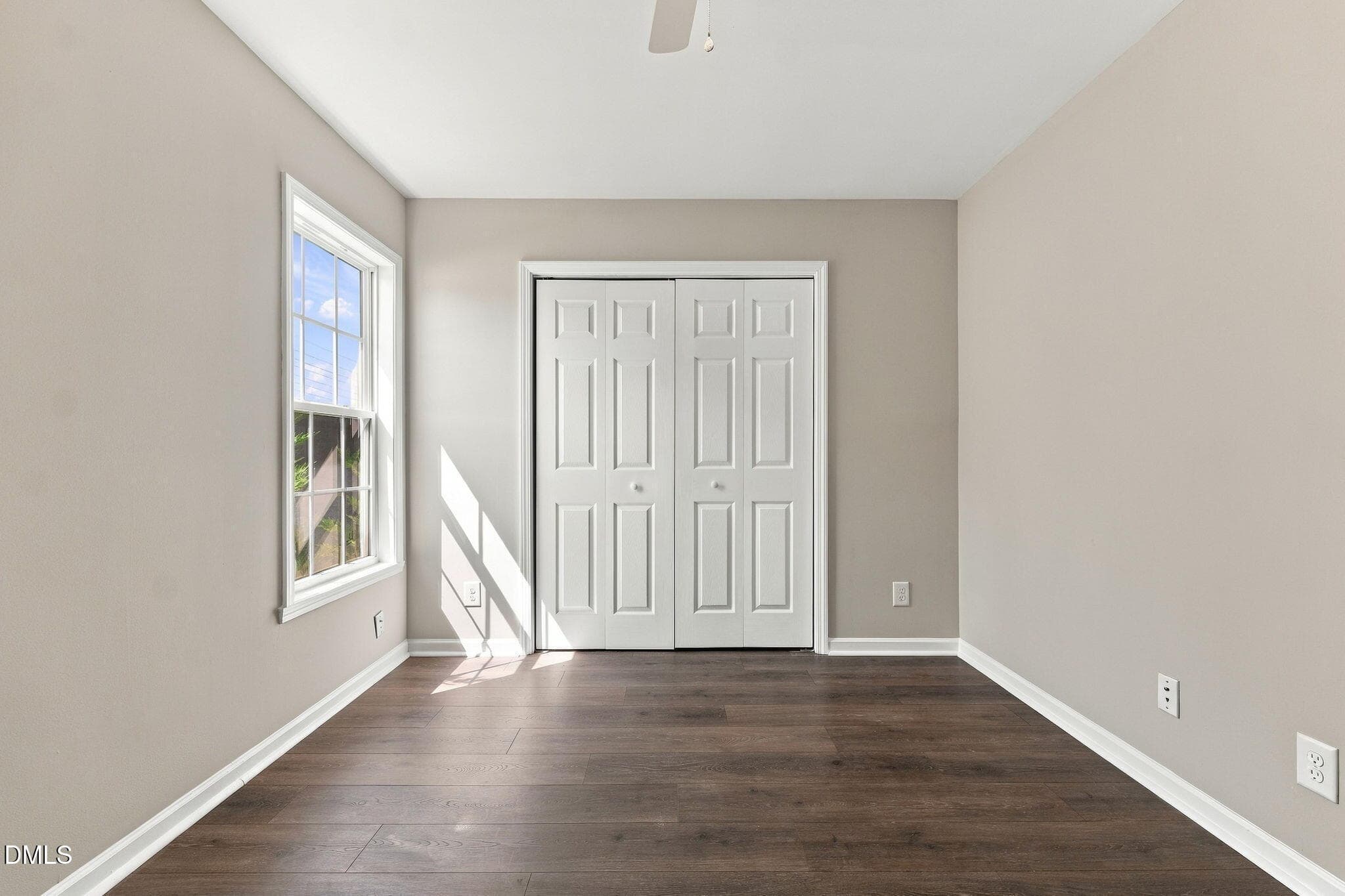 08_beyc6aa9635646331 - 226 Graphite Drive, Gibsonville, NC 27249, Gibsonville