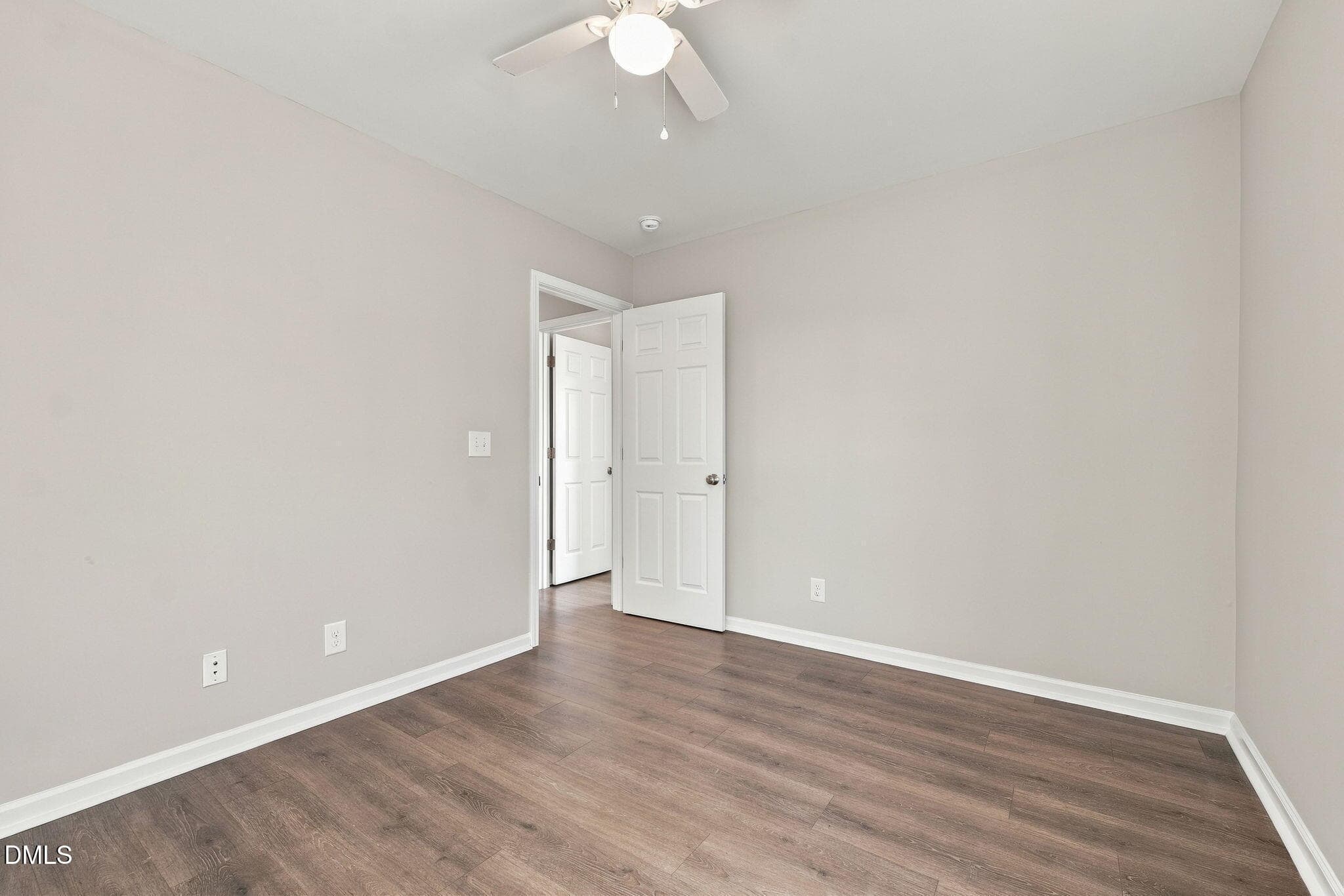 09_beyc6aa9635d9c297 - 226 Graphite Drive, Gibsonville, NC 27249, Gibsonville