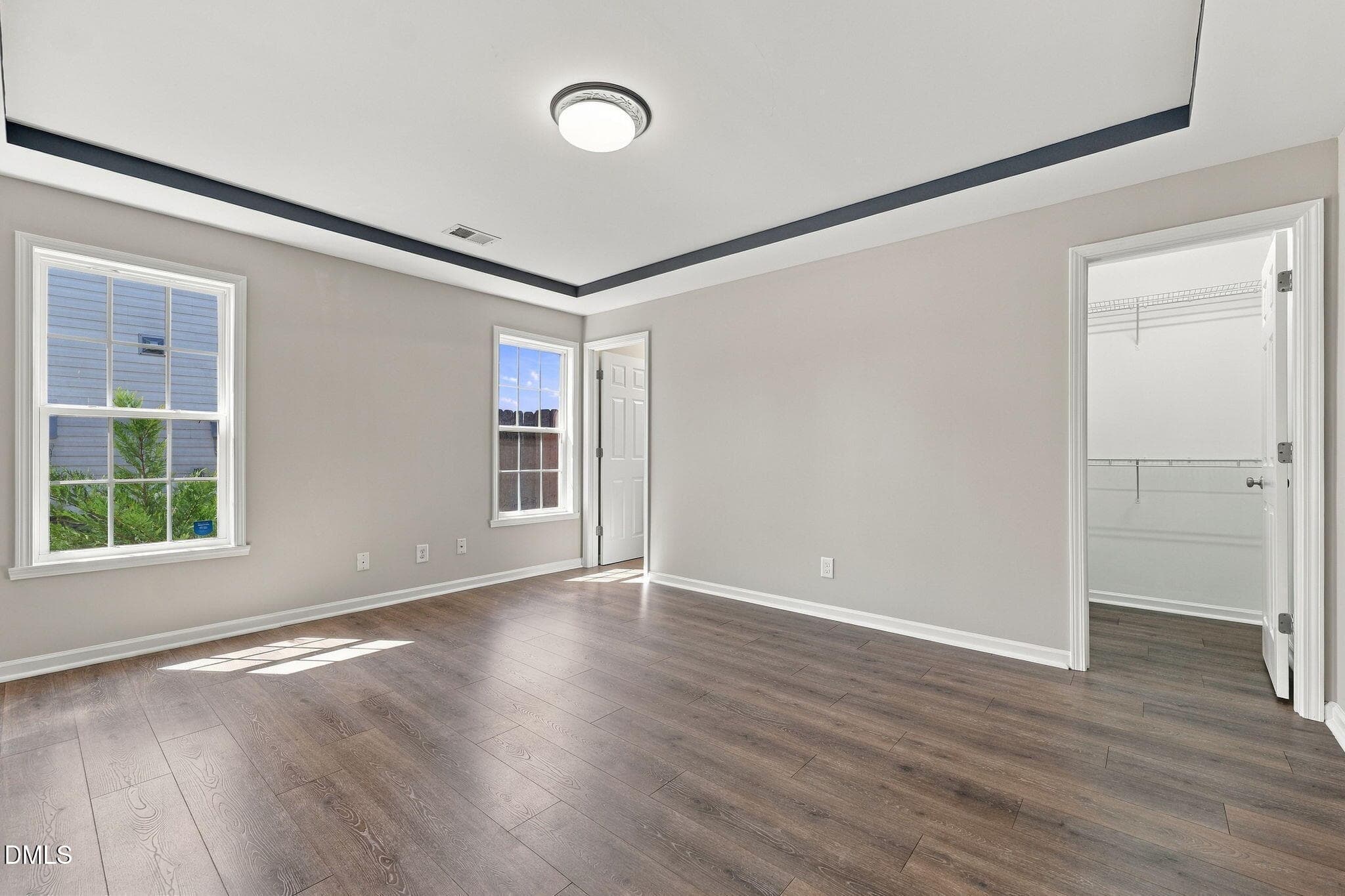 10_beyc6aa9635daea48 - 226 Graphite Drive, Gibsonville, NC 27249, Gibsonville