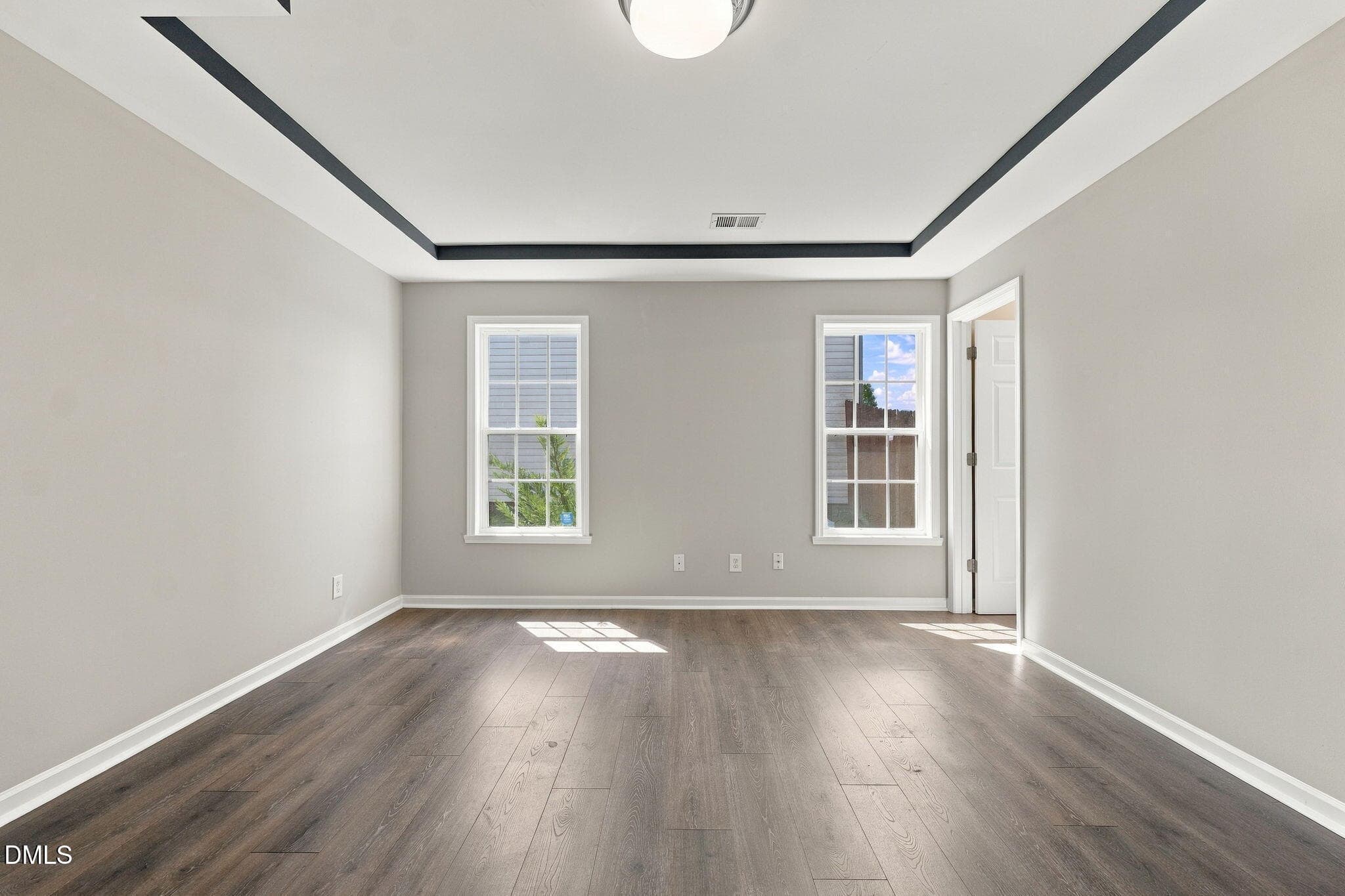 11_beyc6aa96363905df - 226 Graphite Drive, Gibsonville, NC 27249, Gibsonville