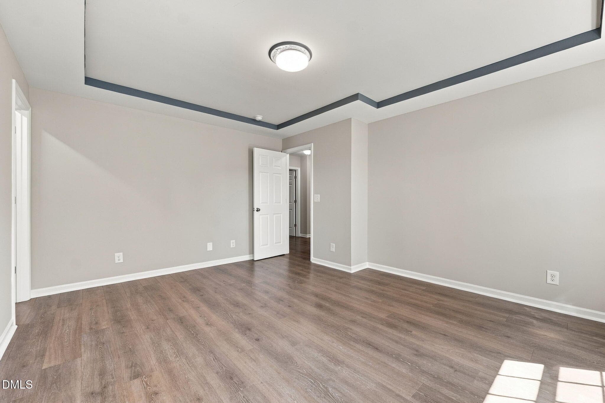 12_beyc6aa9636580717 - 226 Graphite Drive, Gibsonville, NC 27249, Gibsonville