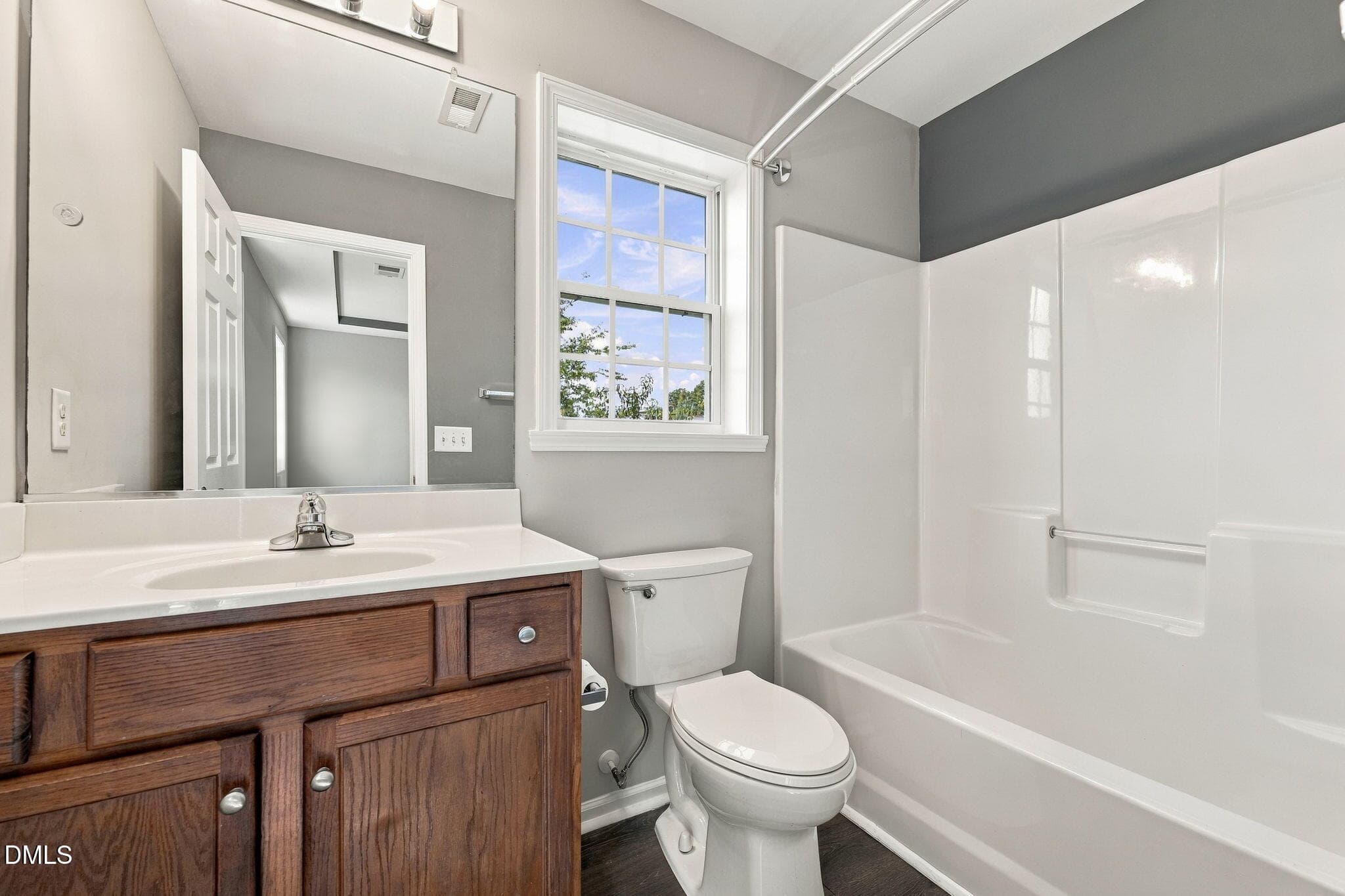 13_beyc6aa96369833d7 - 226 Graphite Drive, Gibsonville, NC 27249, Gibsonville