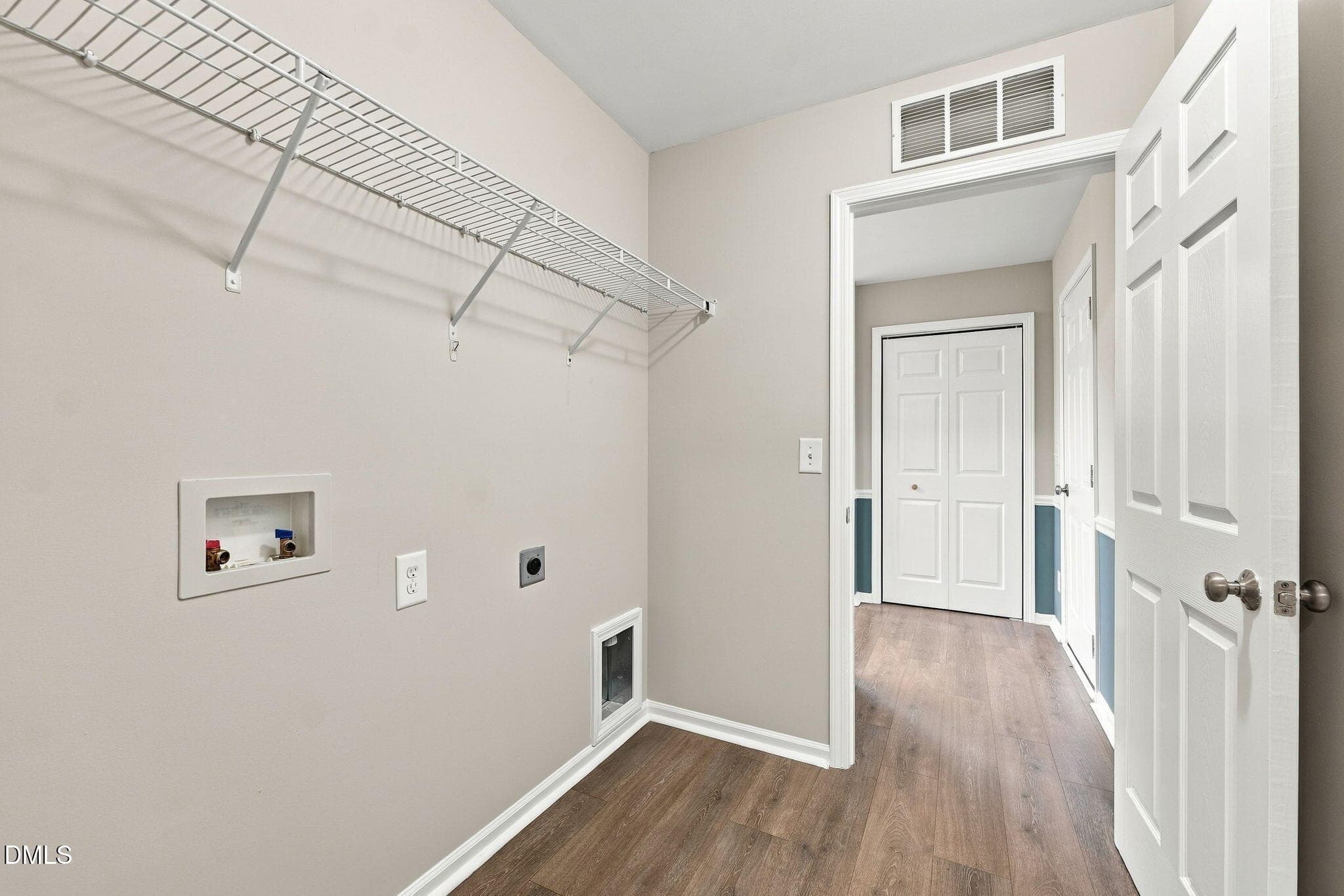 15_beyc6aa9636fd4481 - 226 Graphite Drive, Gibsonville, NC 27249, Gibsonville