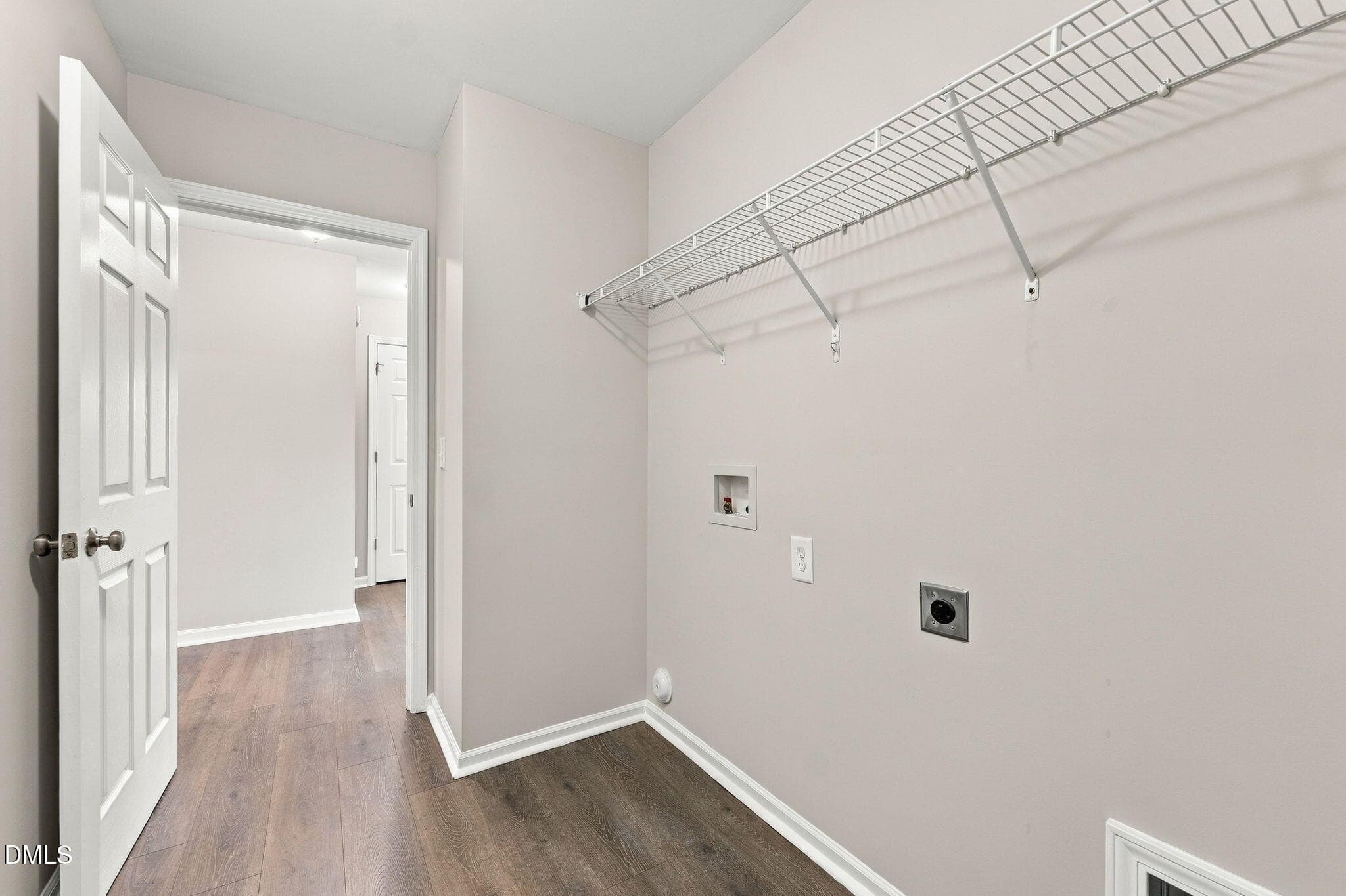 16_beyc6aa9637122f10 - 226 Graphite Drive, Gibsonville, NC 27249, Gibsonville