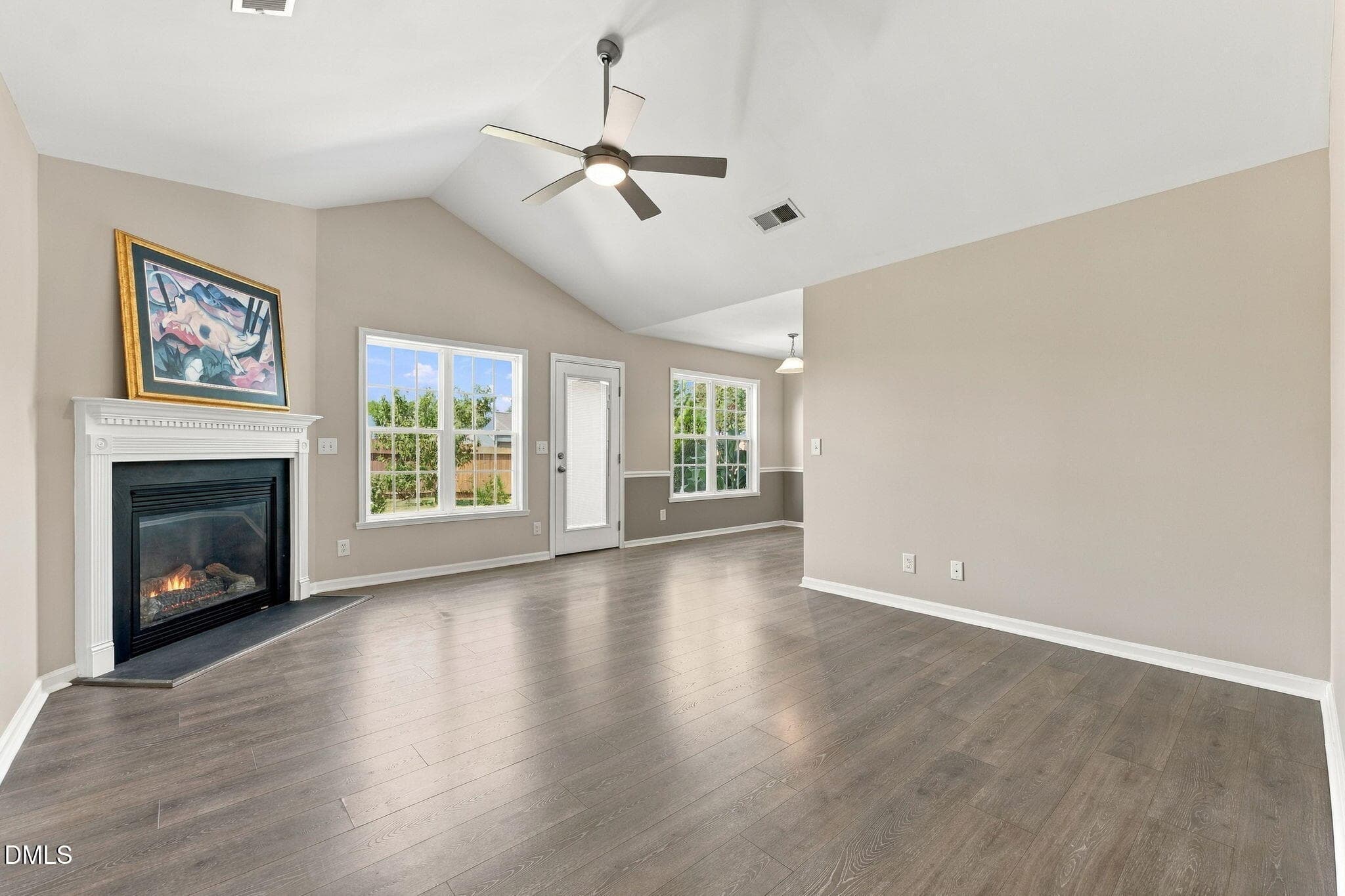 17_beyc6aa96375dec7f - 226 Graphite Drive, Gibsonville, NC 27249, Gibsonville