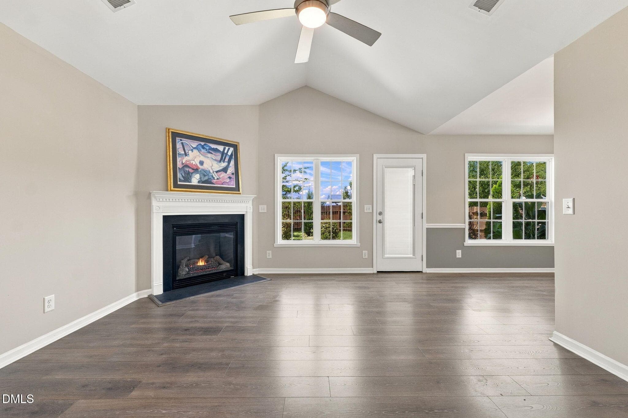 18_beyc6aa9637670487 - 226 Graphite Drive, Gibsonville, NC 27249, Gibsonville