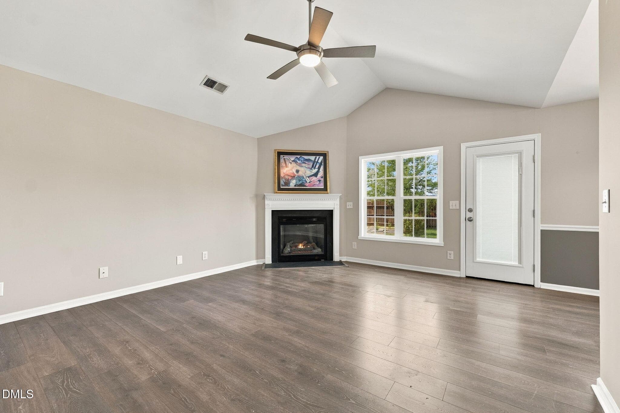 19_beyc6aa9637b96d8e - 226 Graphite Drive, Gibsonville, NC 27249, Gibsonville