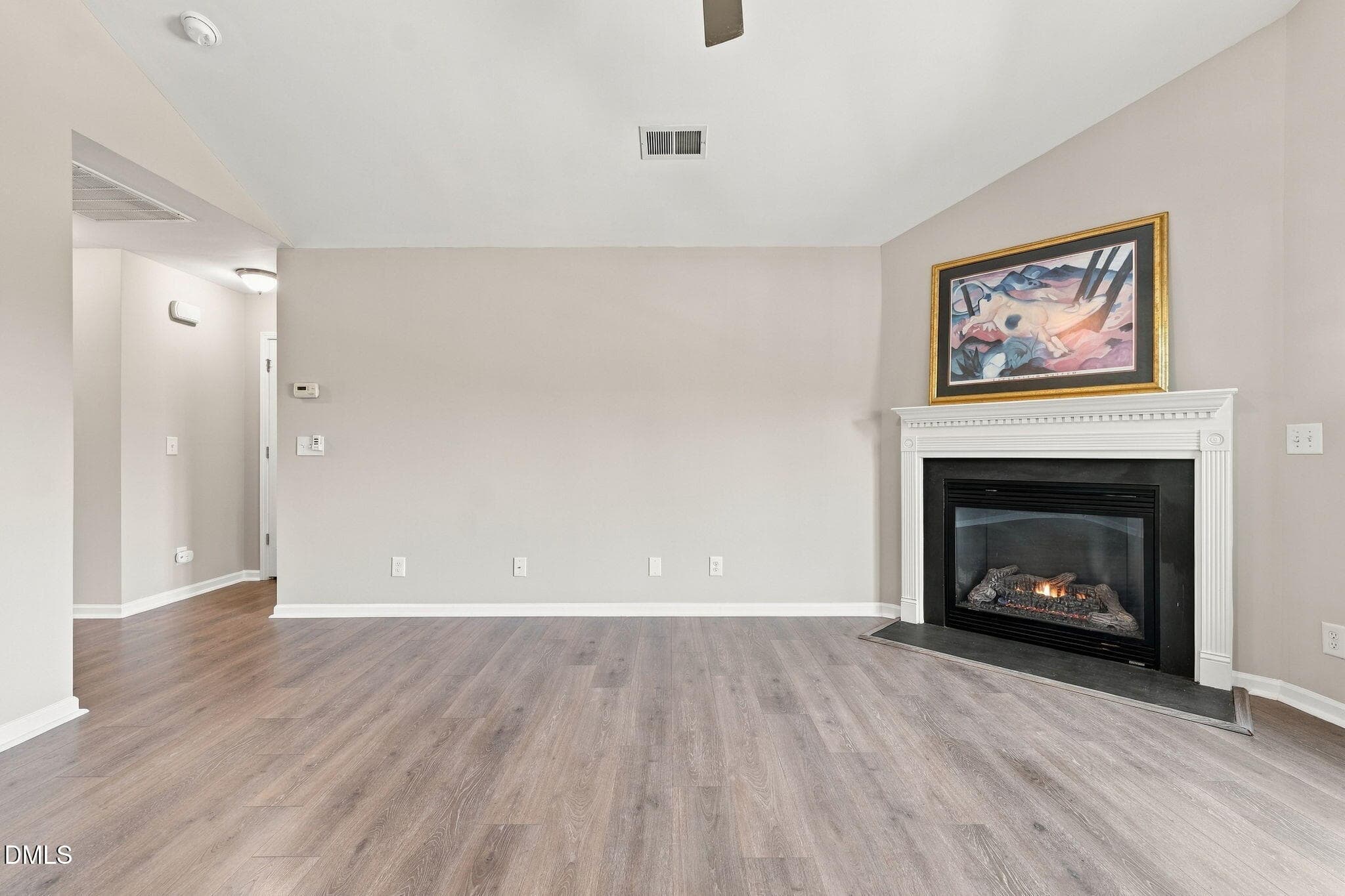 20_beyc6aa9637c1a41c - 226 Graphite Drive, Gibsonville, NC 27249, Gibsonville