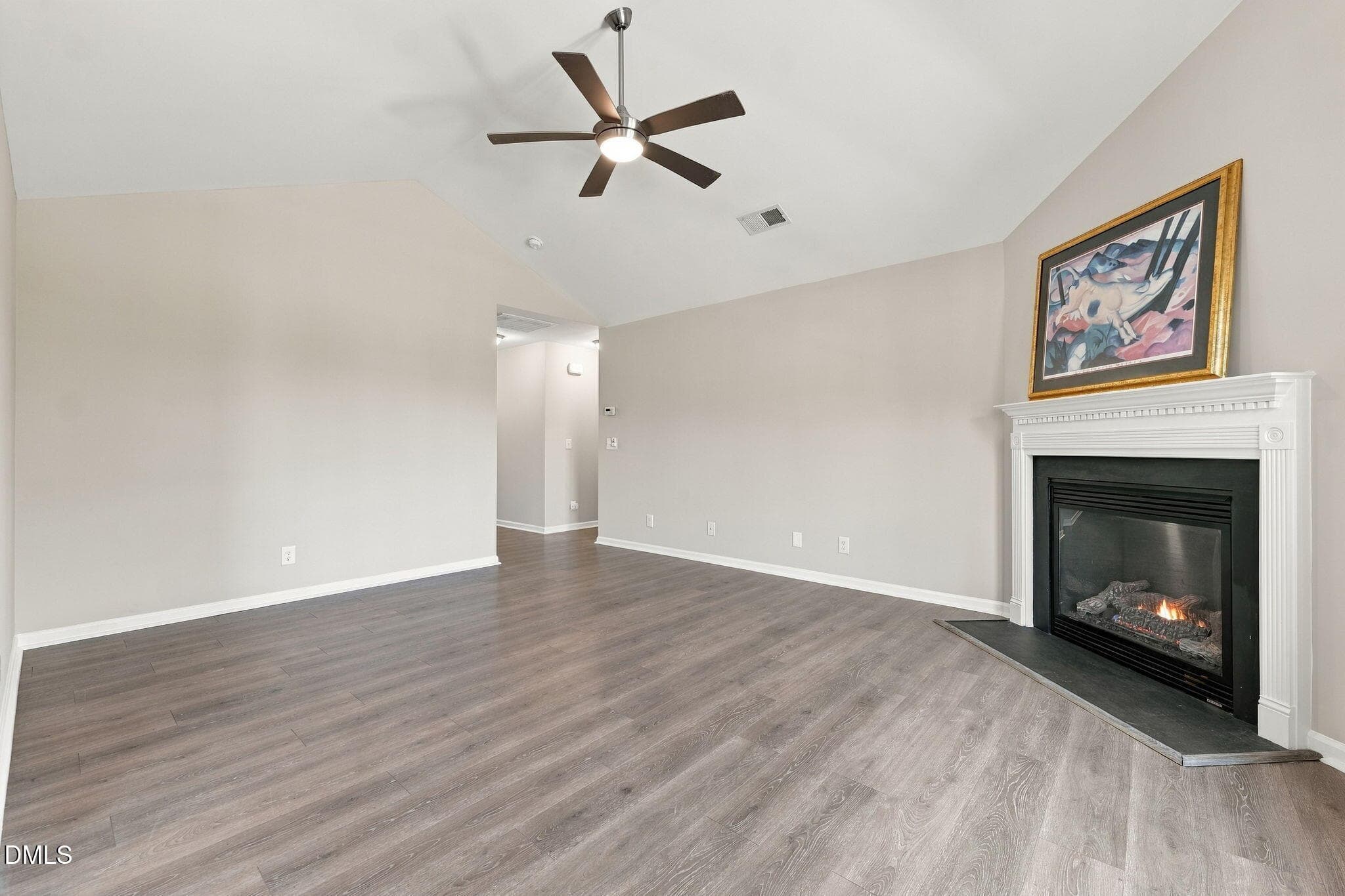21_beyc6aa963831d4ff - 226 Graphite Drive, Gibsonville, NC 27249, Gibsonville