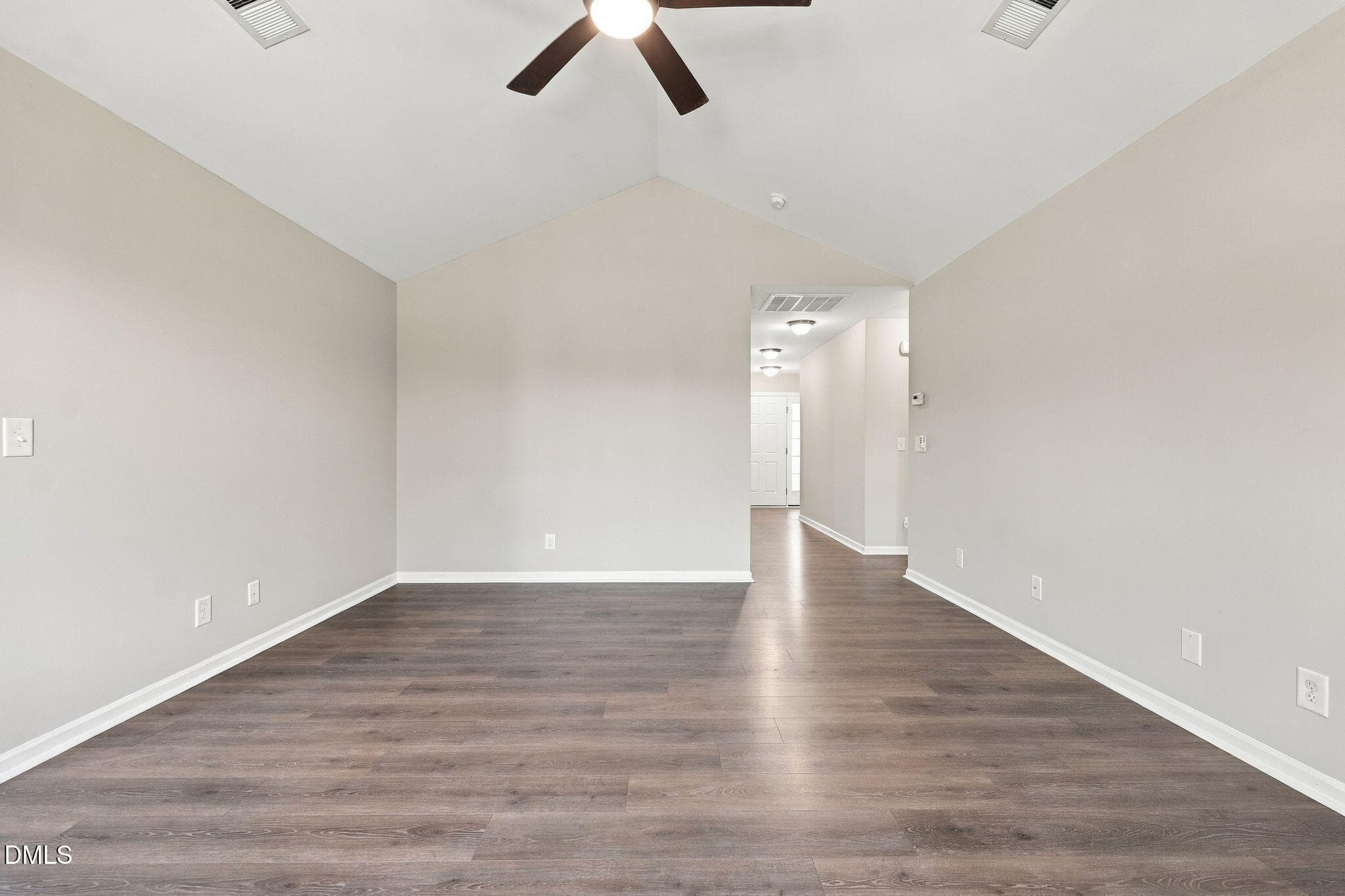 22_beyc6aa96383e0995 - 226 Graphite Drive, Gibsonville, NC 27249, Gibsonville
