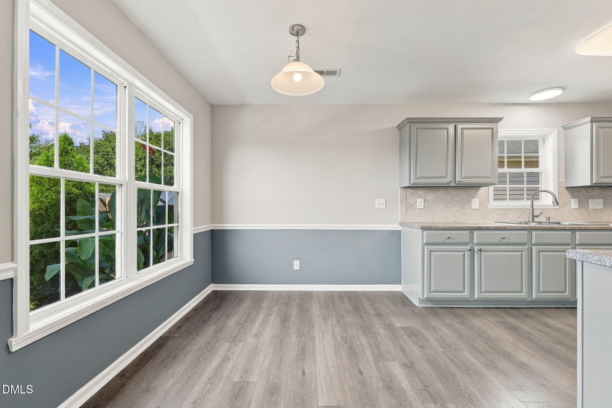 23_beyc6aa963888e3c8 - 226 Graphite Drive, Gibsonville, NC 27249, Gibsonville
