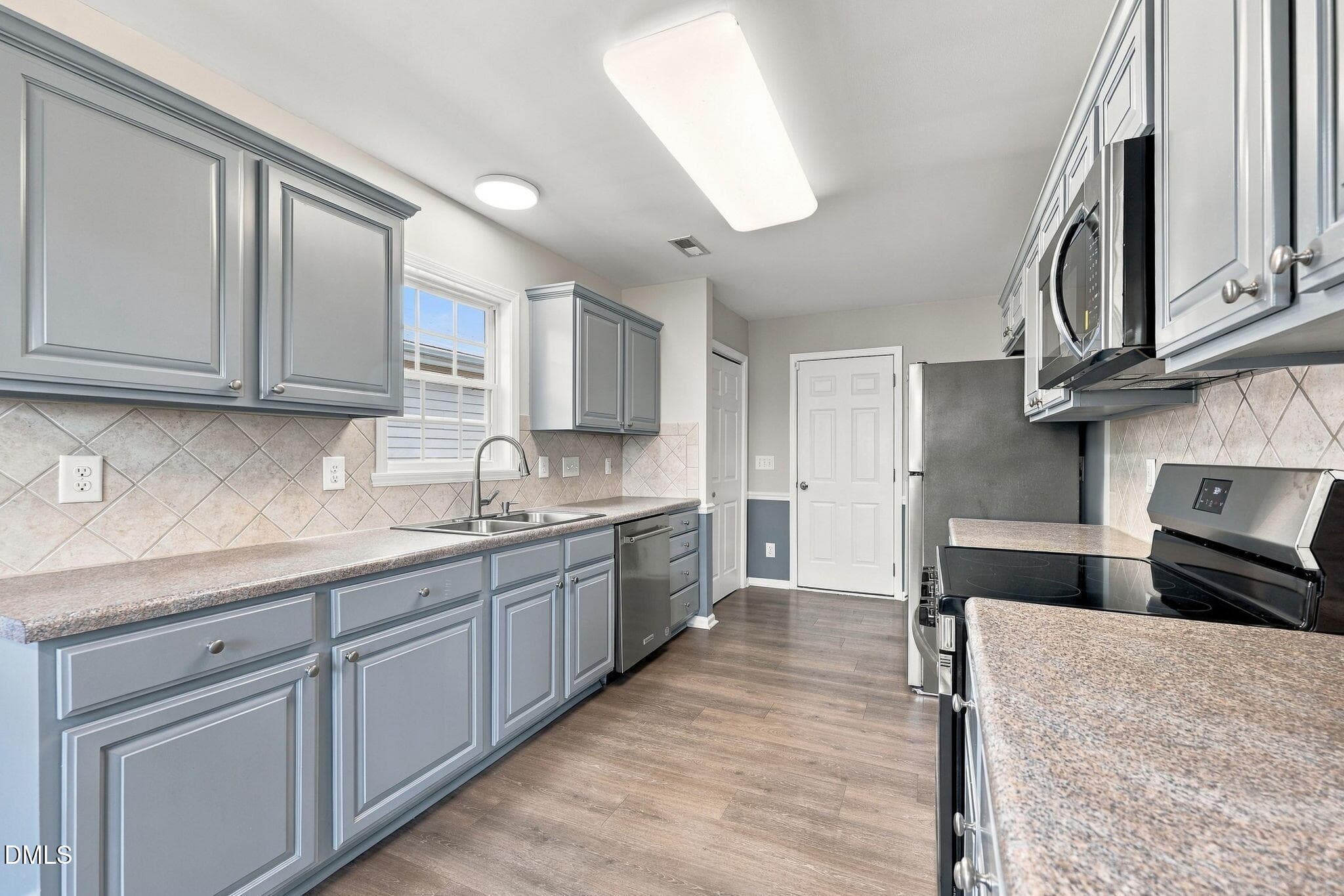 24_beyc6aa96389f3af4 - 226 Graphite Drive, Gibsonville, NC 27249, Gibsonville
