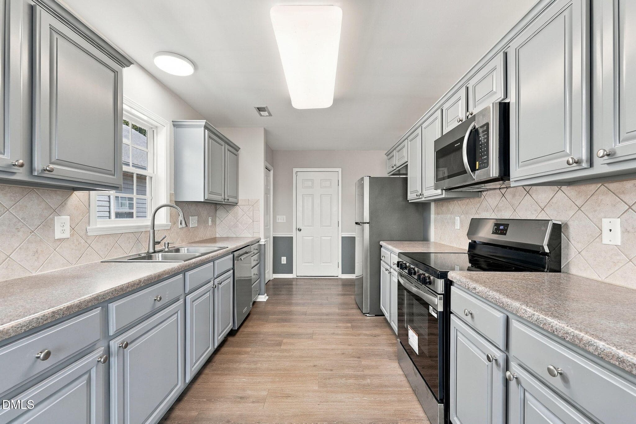 25_beyc6aa9638e5d2ae - 226 Graphite Drive, Gibsonville, NC 27249, Gibsonville