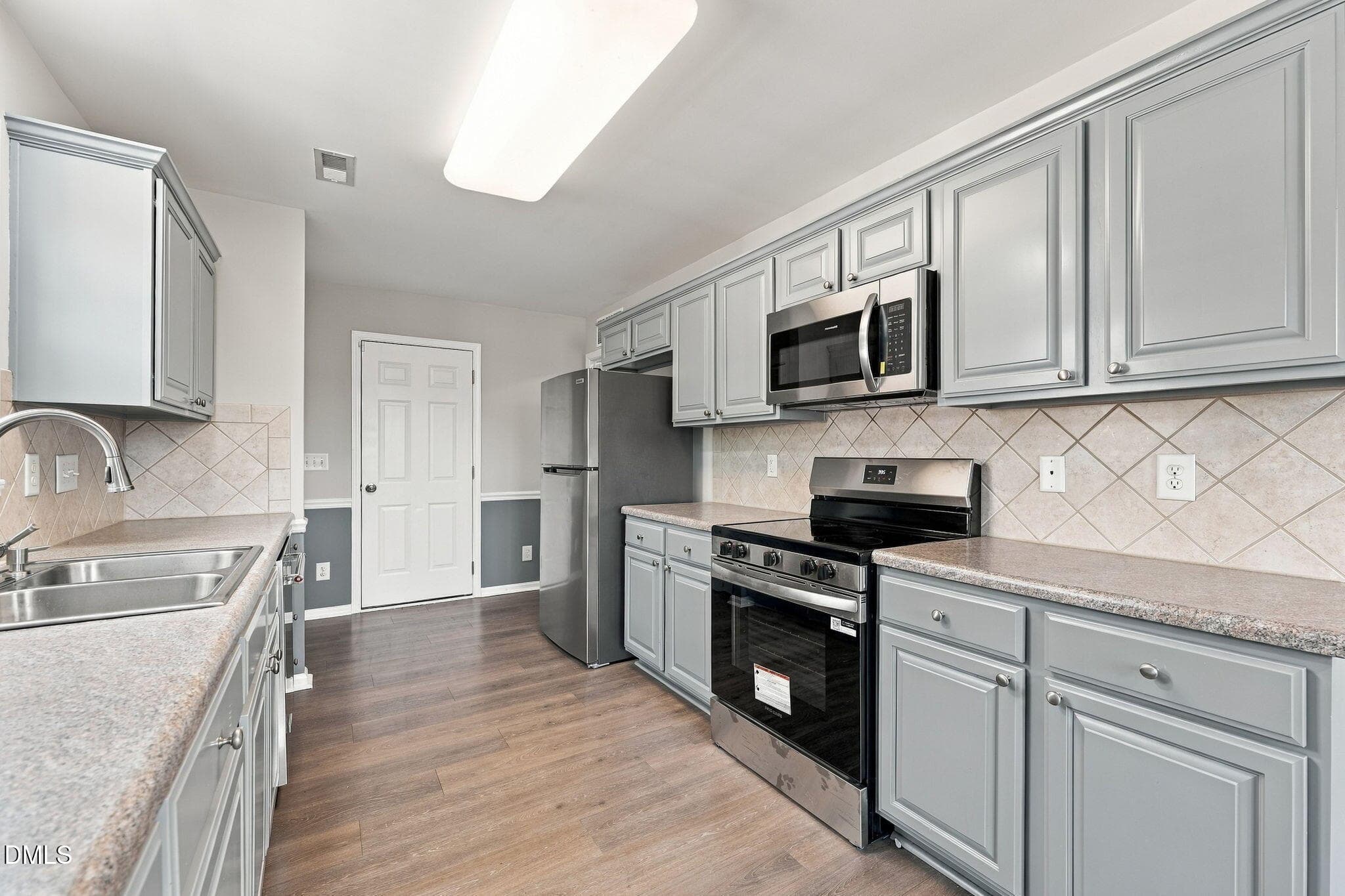 26_beyc6aa9638fd6b78 - 226 Graphite Drive, Gibsonville, NC 27249, Gibsonville