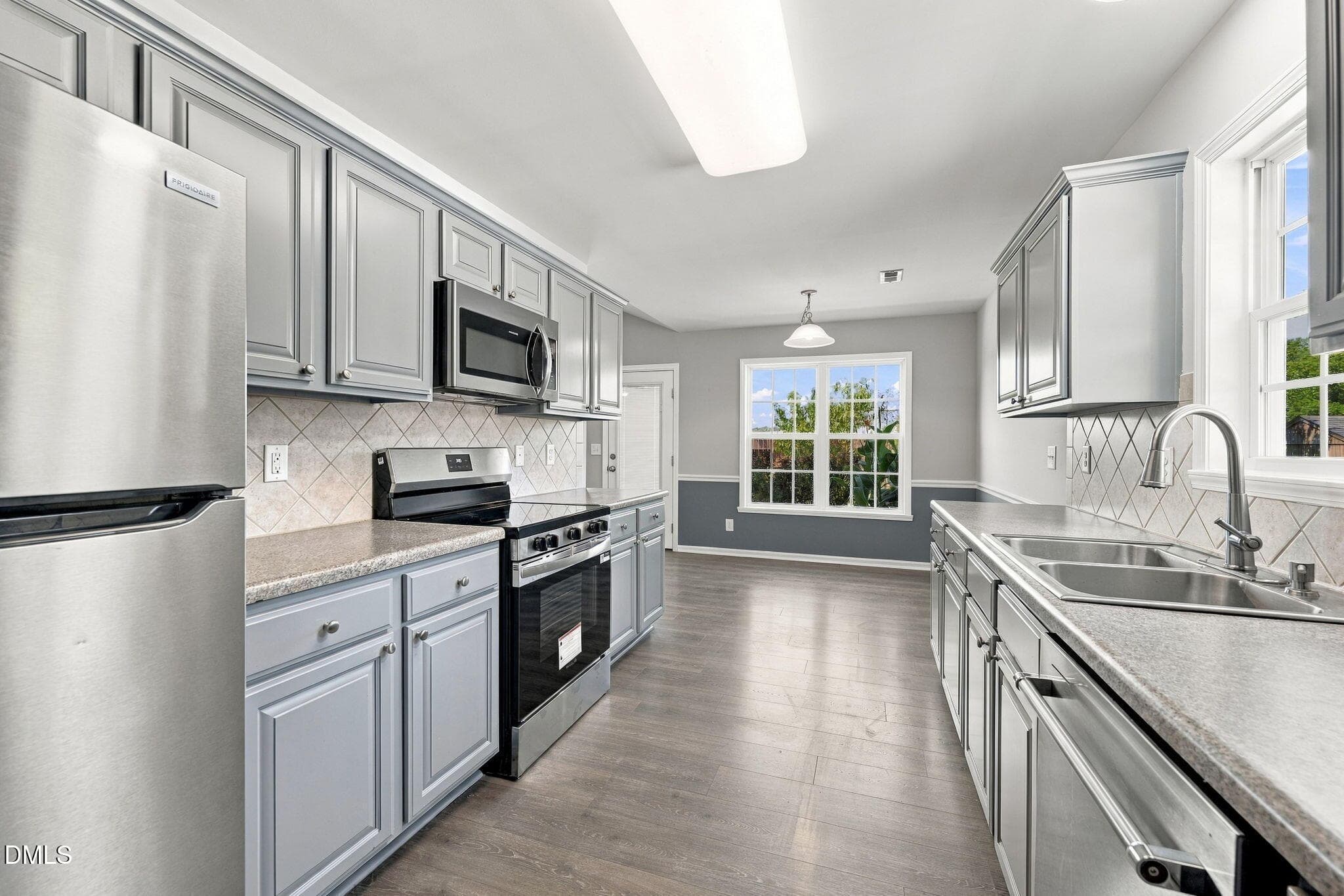27_beyc6aa9639587646 - 226 Graphite Drive, Gibsonville, NC 27249, Gibsonville