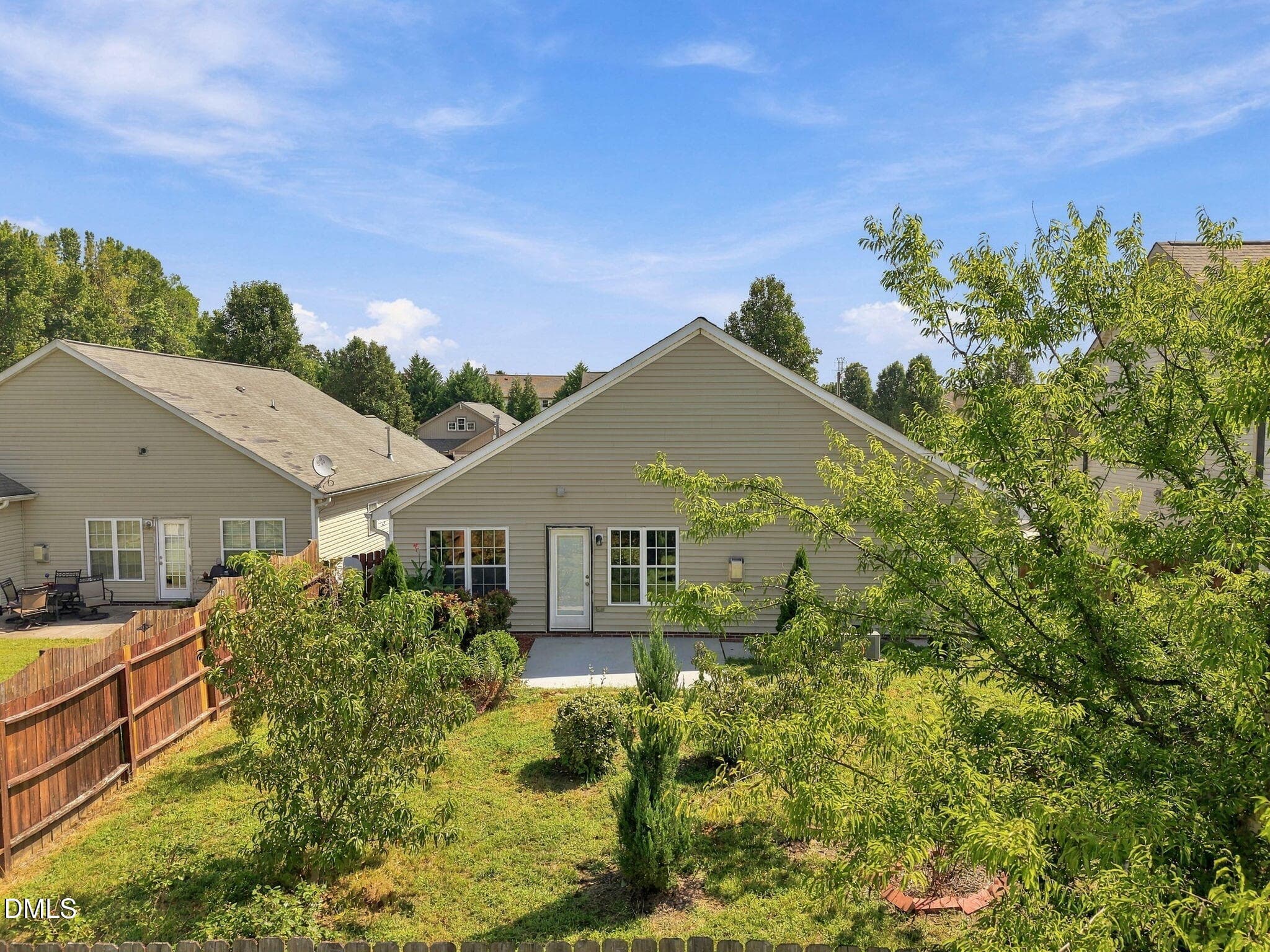 28_beyc6aa963970a59f - 226 Graphite Drive, Gibsonville, NC 27249, Gibsonville