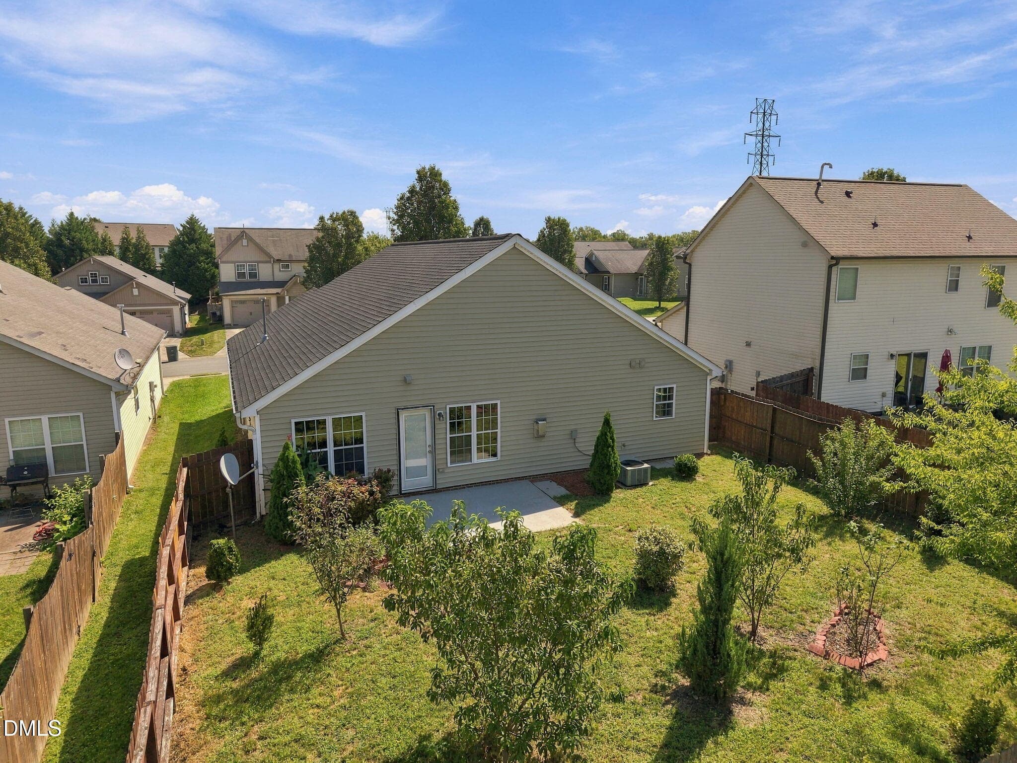 29_beyc6aa9639c8136d - 226 Graphite Drive, Gibsonville, NC 27249, Gibsonville