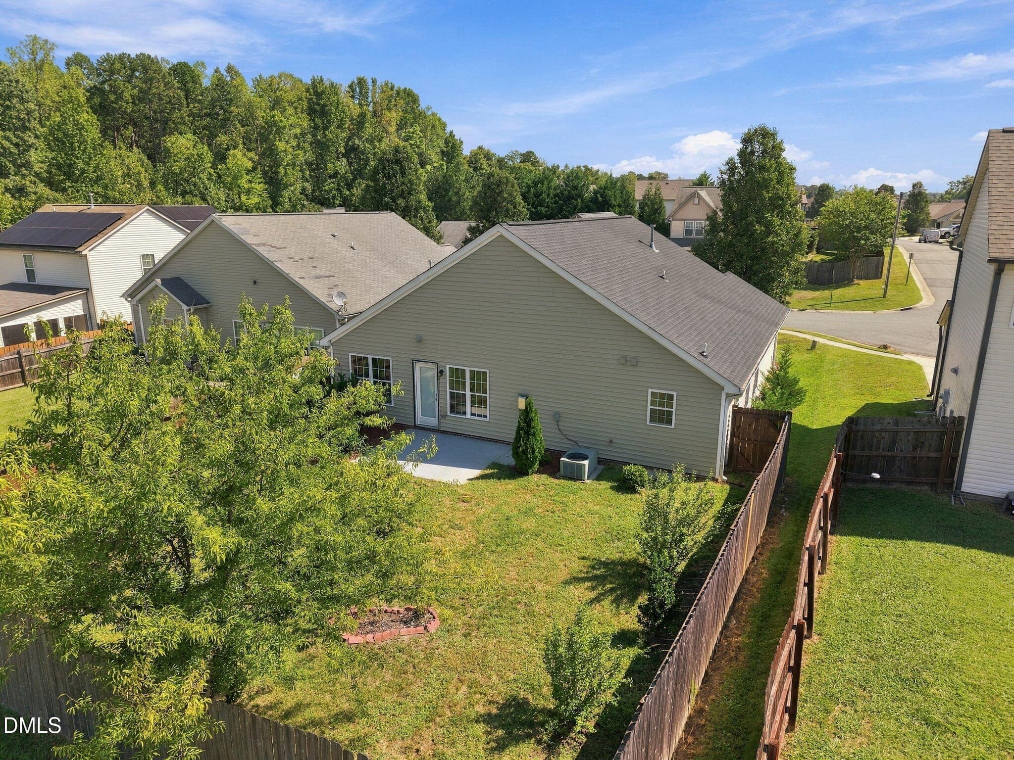 30_beyc6aa9639d6802a - 226 Graphite Drive, Gibsonville, NC 27249, Gibsonville