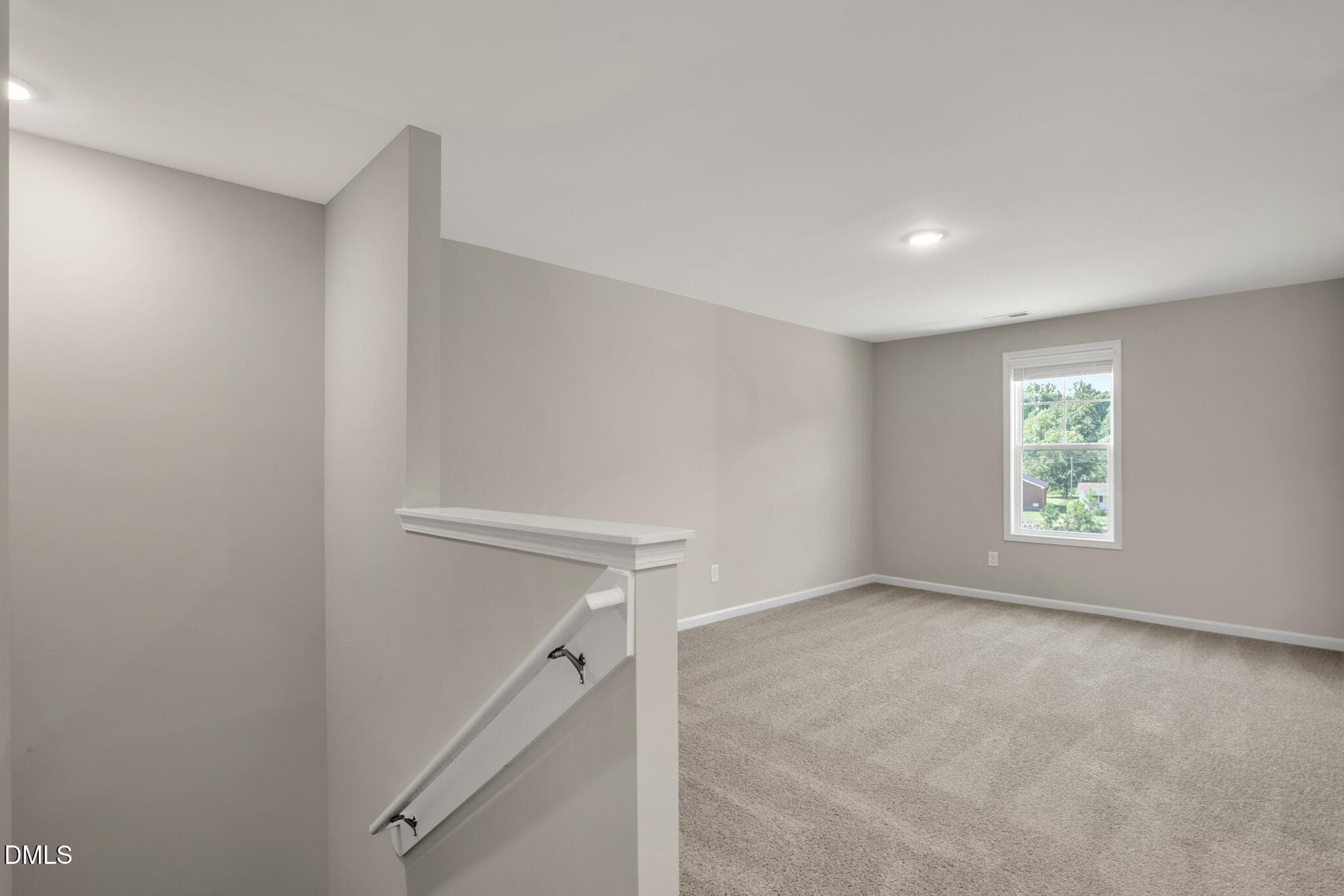 25 W Emily Gardens Dr(20 of 41) - 25 W Emily Gardens Drive, Selma, NC 27576, Selma