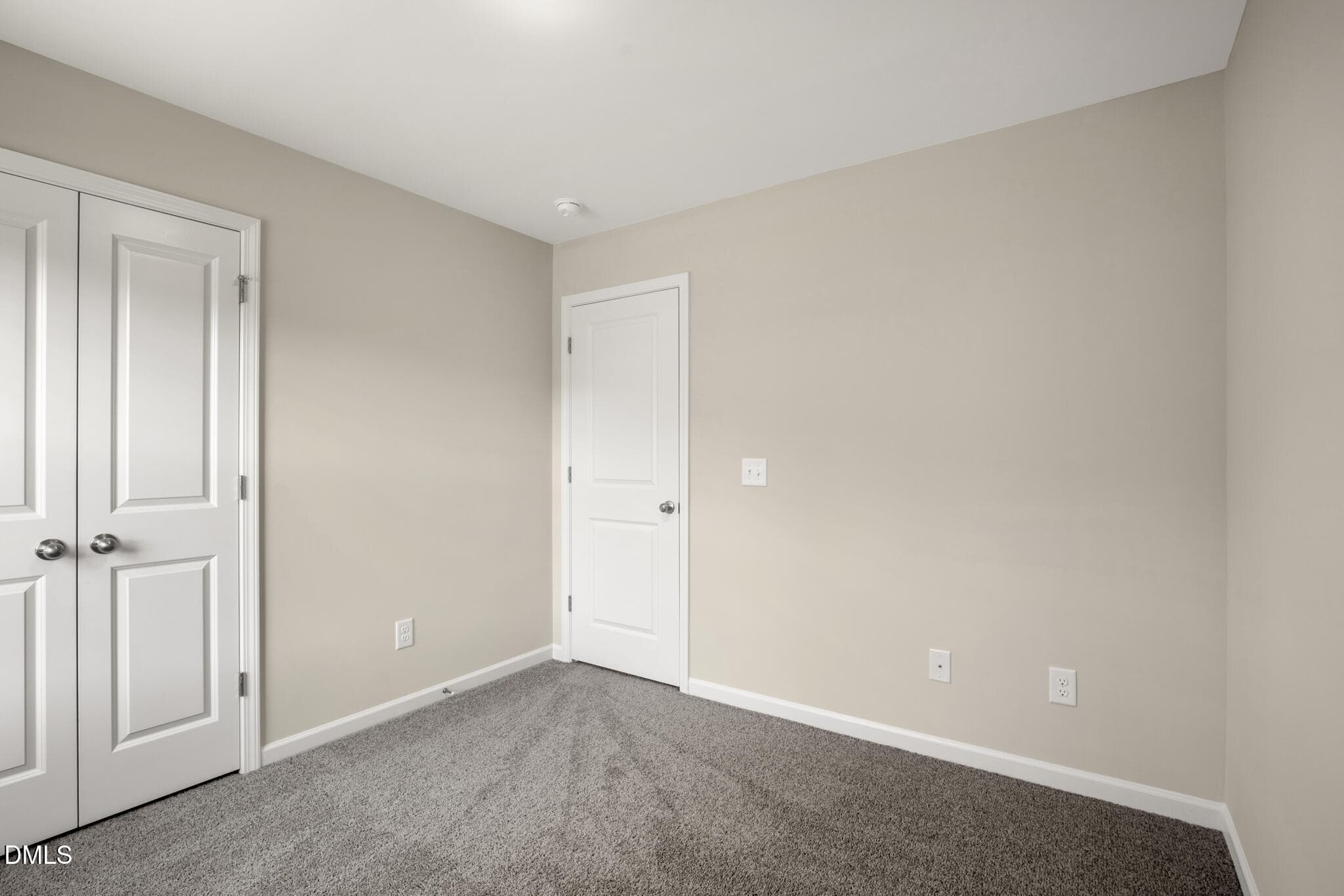 25 W Emily Gardens Dr(23 of 41) - 25 W Emily Gardens Drive, Selma, NC 27576, Selma