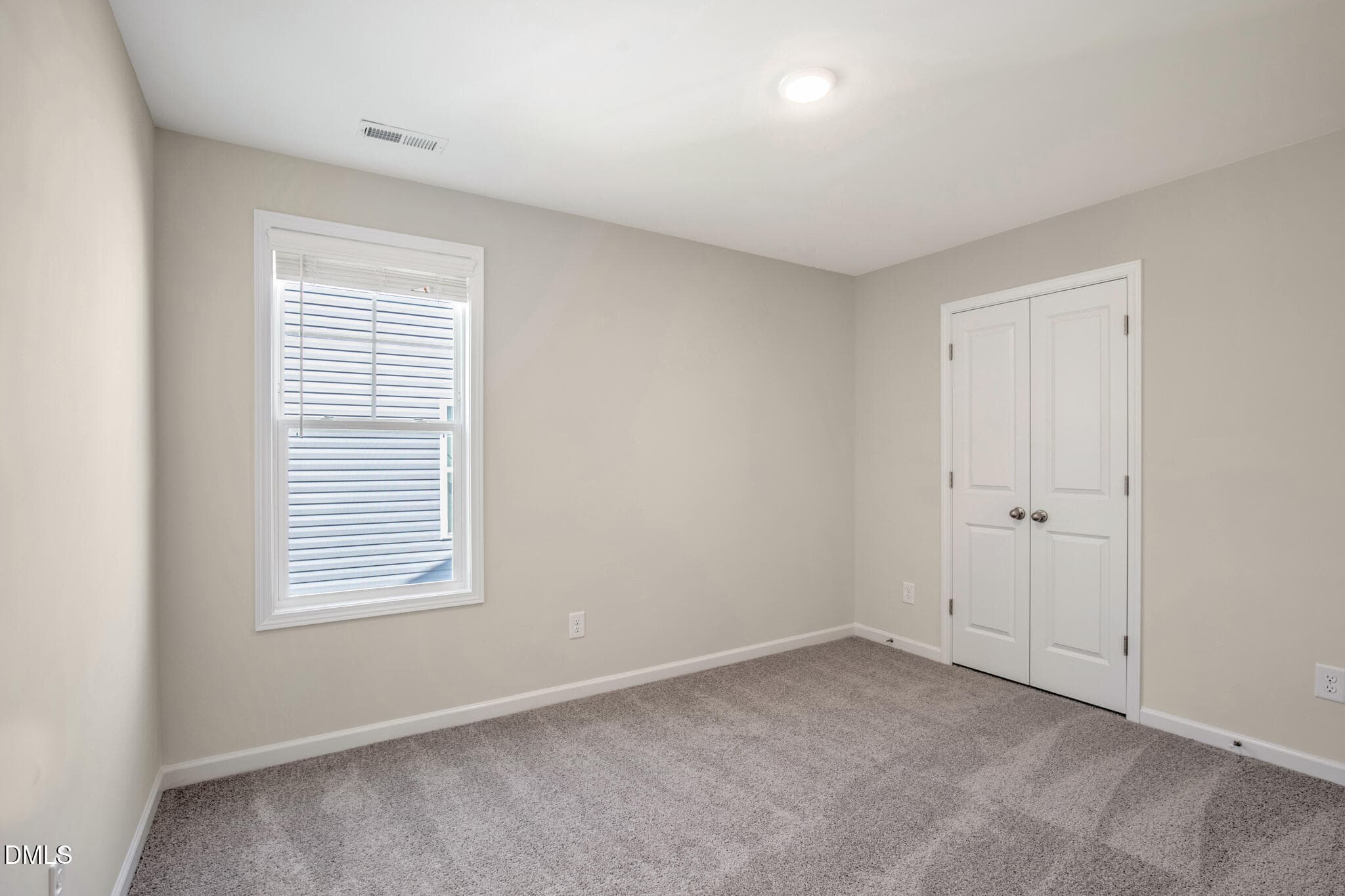 25 W Emily Gardens Dr(26 of 41) - 25 W Emily Gardens Drive, Selma, NC 27576, Selma