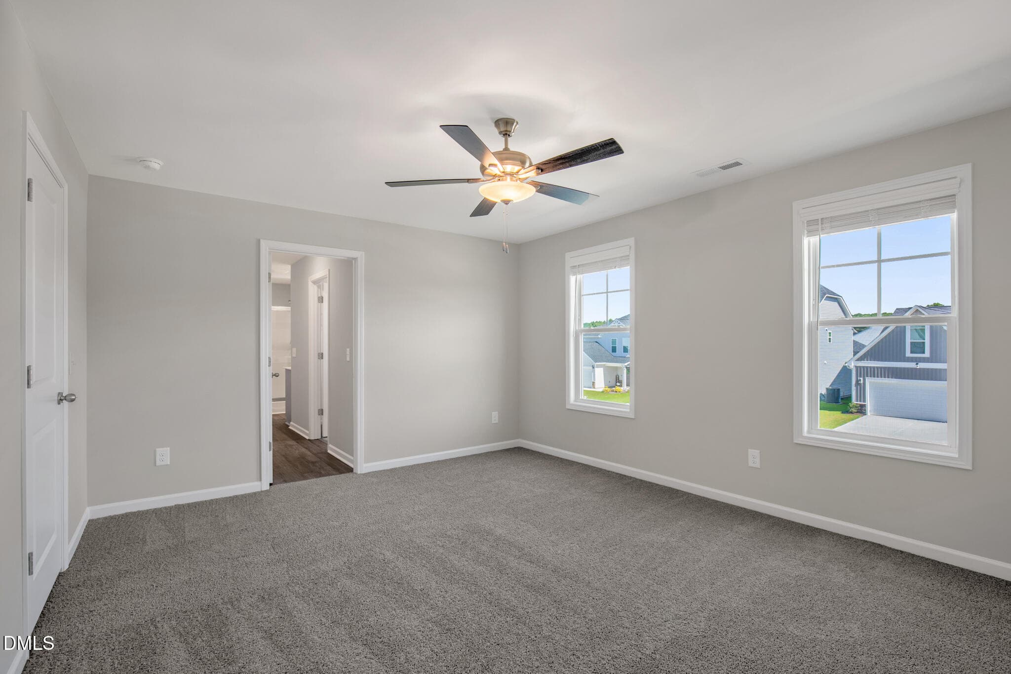 25 W Emily Gardens Dr(30 of 41) - 25 W Emily Gardens Drive, Selma, NC 27576, Selma