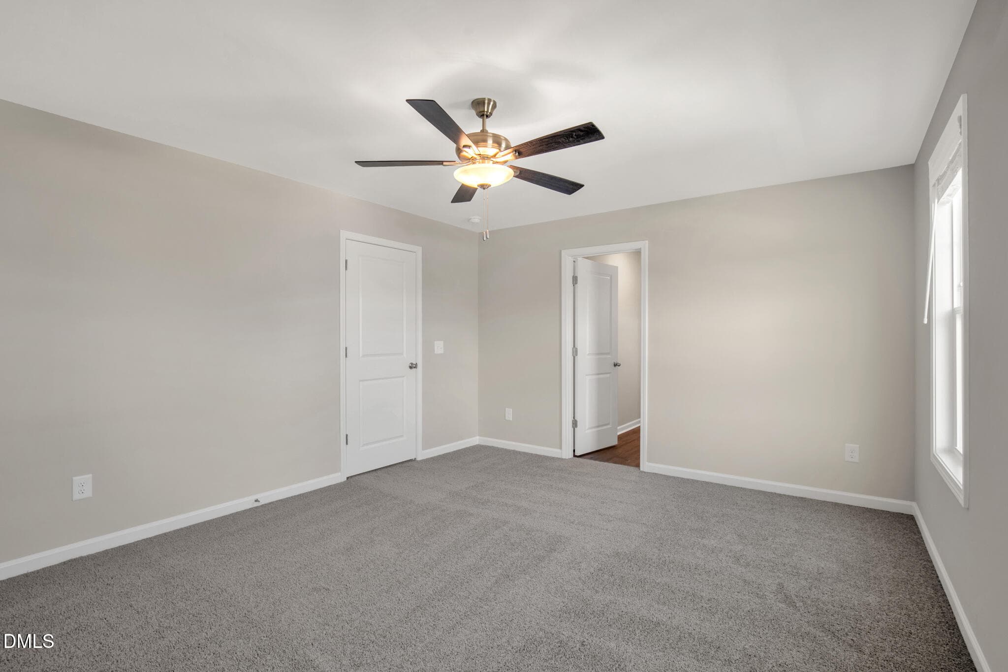 25 W Emily Gardens Dr(31 of 41) - 25 W Emily Gardens Drive, Selma, NC 27576, Selma