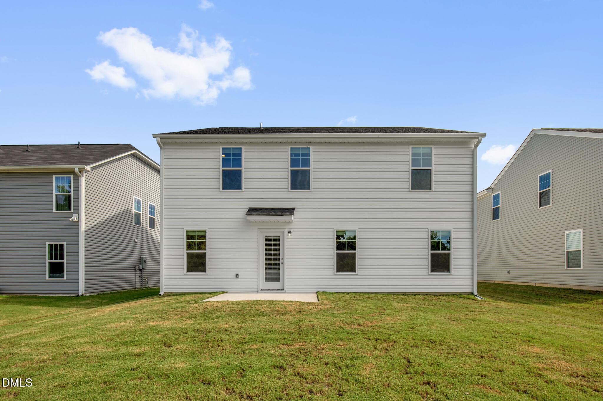 25 W Emily Gardens Dr(37 of 41) - 25 W Emily Gardens Drive, Selma, NC 27576, Selma