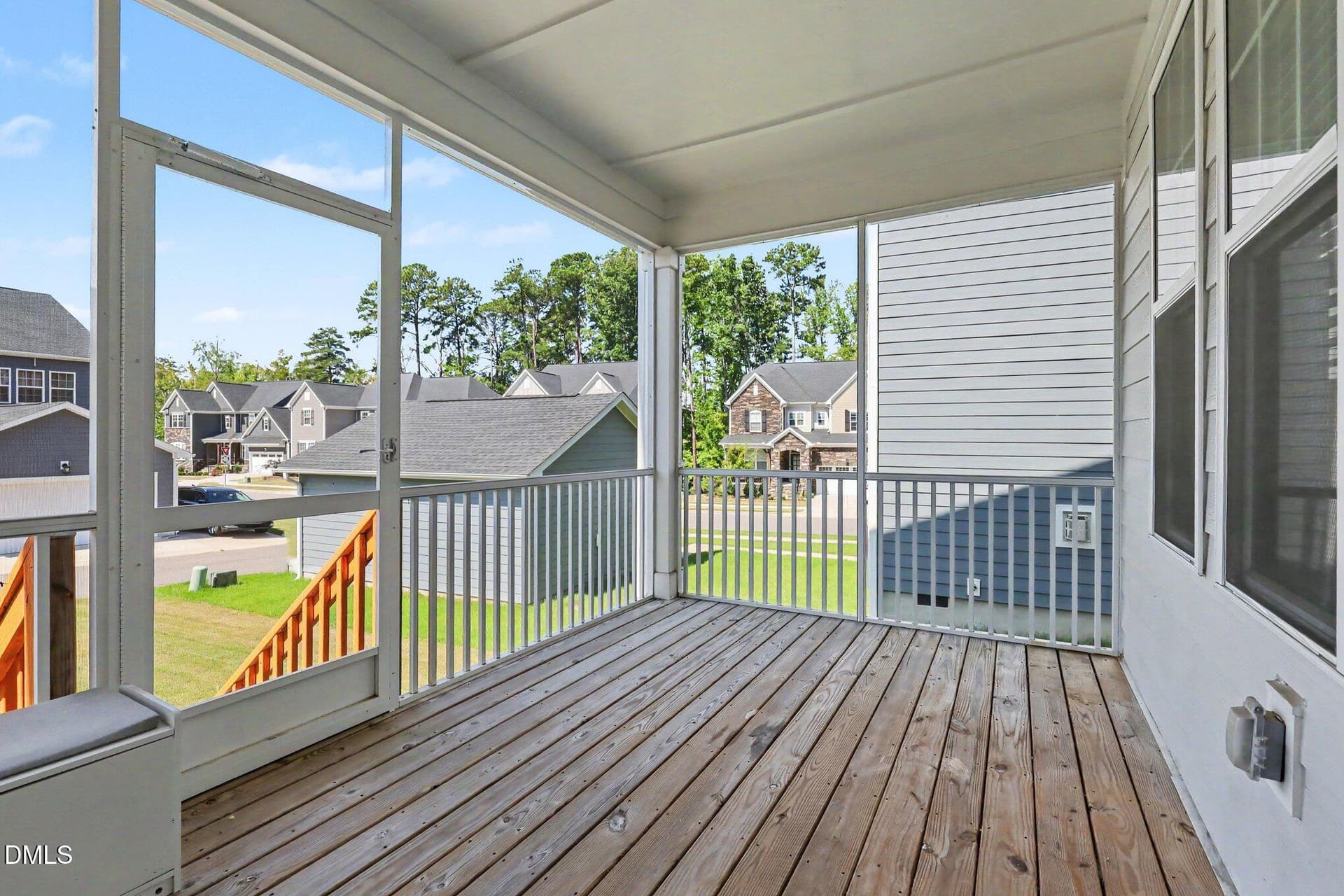 032_file_7535 - 2904 Heirloom Way, Apex, NC 27502