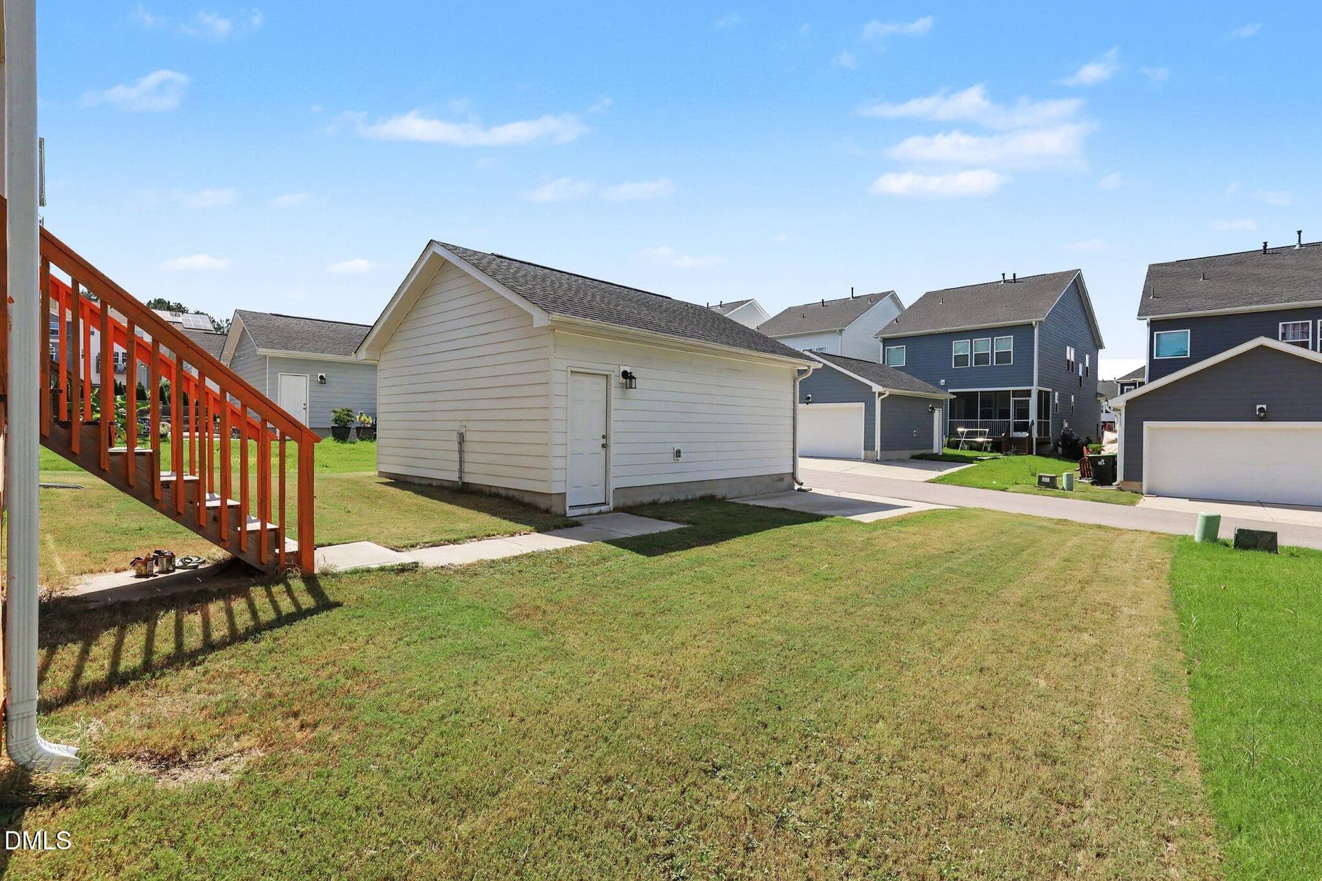 034_file_4818 - 2904 Heirloom Way, Apex, NC 27502