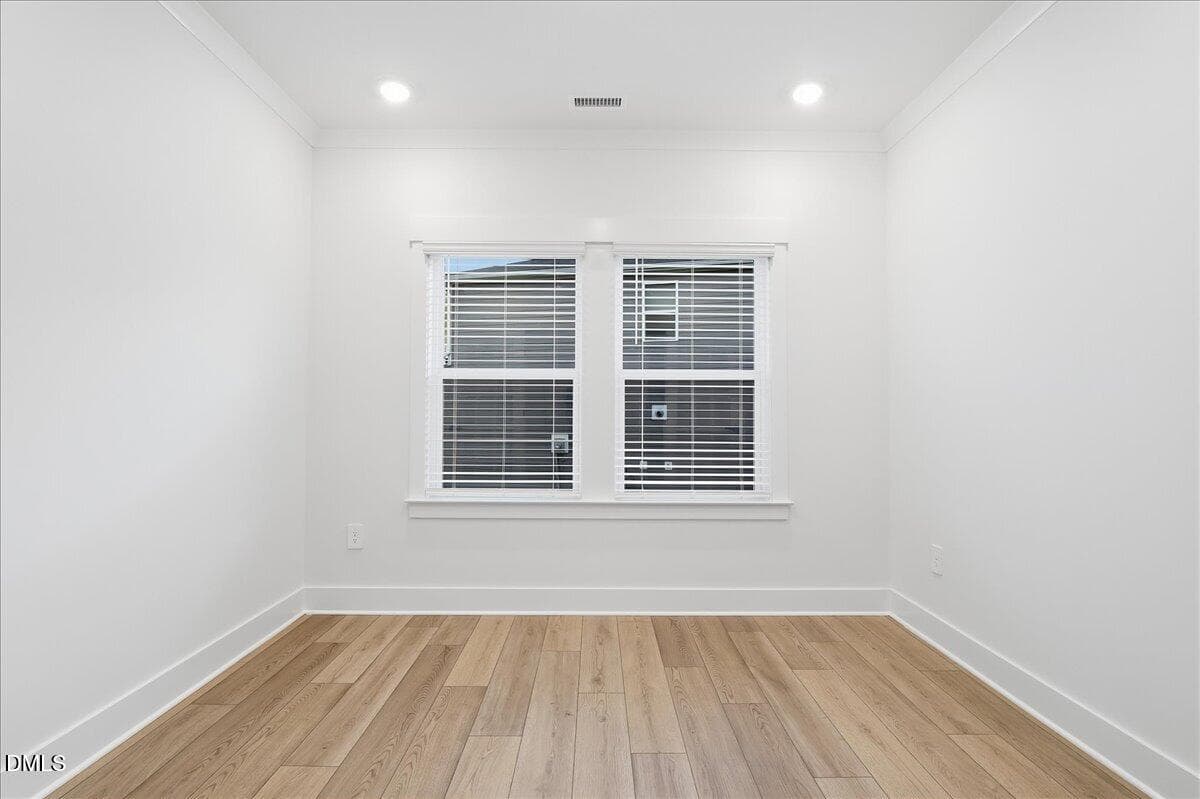 7 - Study - 3517 Blythedale Lane, Raleigh, NC 27616, Raleigh
