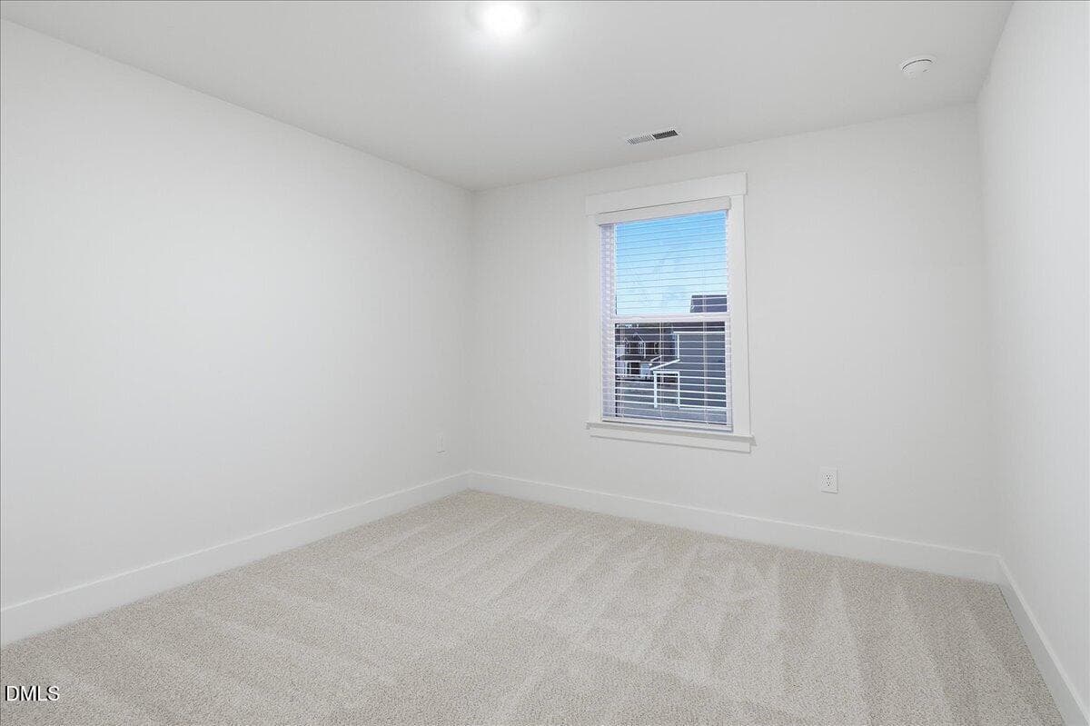 21 - Secondary Bed - 3517 Blythedale Lane, Raleigh, NC 27616, Raleigh