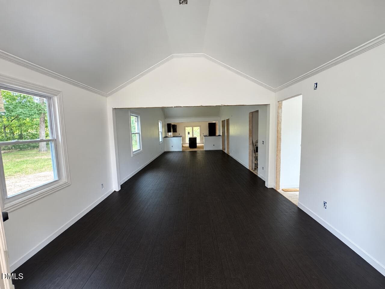 9D29F9BB-02FA-41B1-9CFC-F1B26F9C4269 - 880 Ellison Drive, Rocky Mount, NC 27801