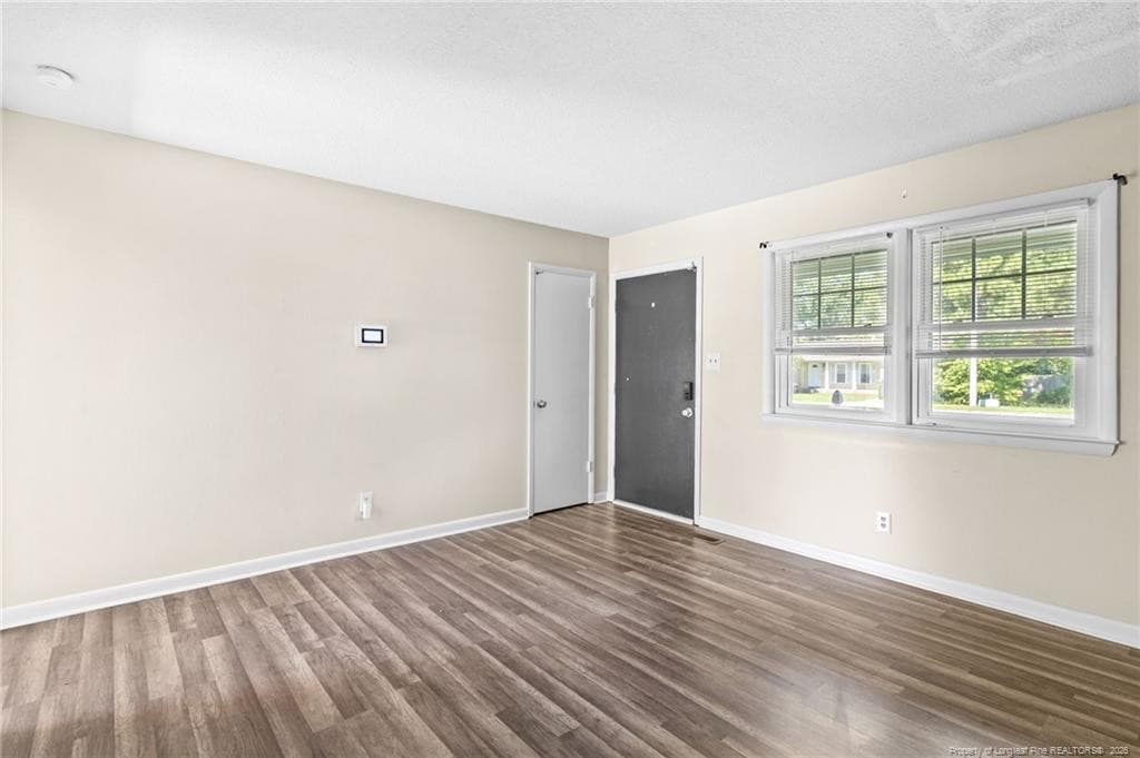 Photo 5 - 513 Platinum Street, Fayetteville, NC 28311, Fayetteville